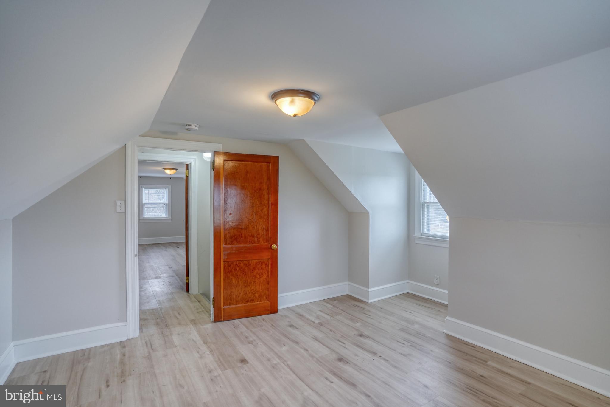 1111 Bayview Road Middletown, DE 19709 - Photo 30 of 30