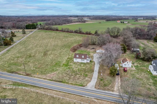 $2,200 | 1111 Bayview Road, Middletown, DE 19709
