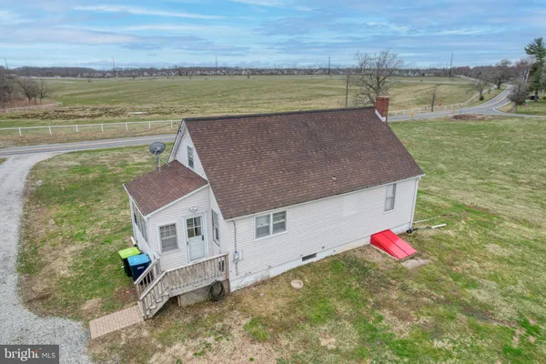 $2,200 | 1111 Bayview Road, Middletown, DE 19709