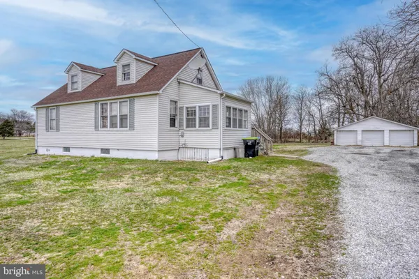 $2,200 | 1111 Bayview Road, Middletown, DE 19709