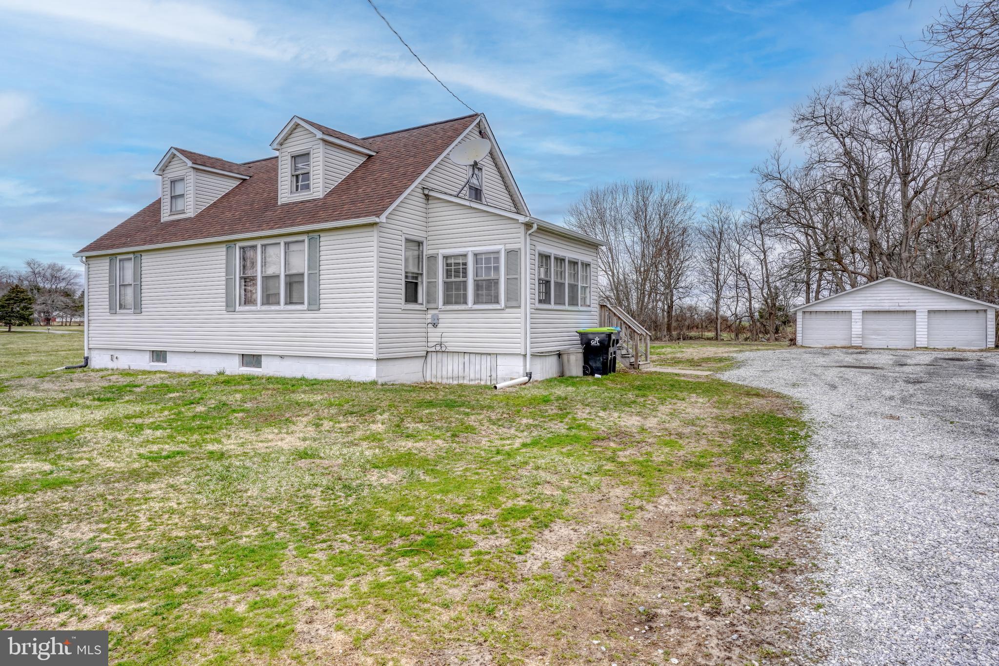 1111 Bayview Road Middletown, DE 19709 - Photo 5 of 30