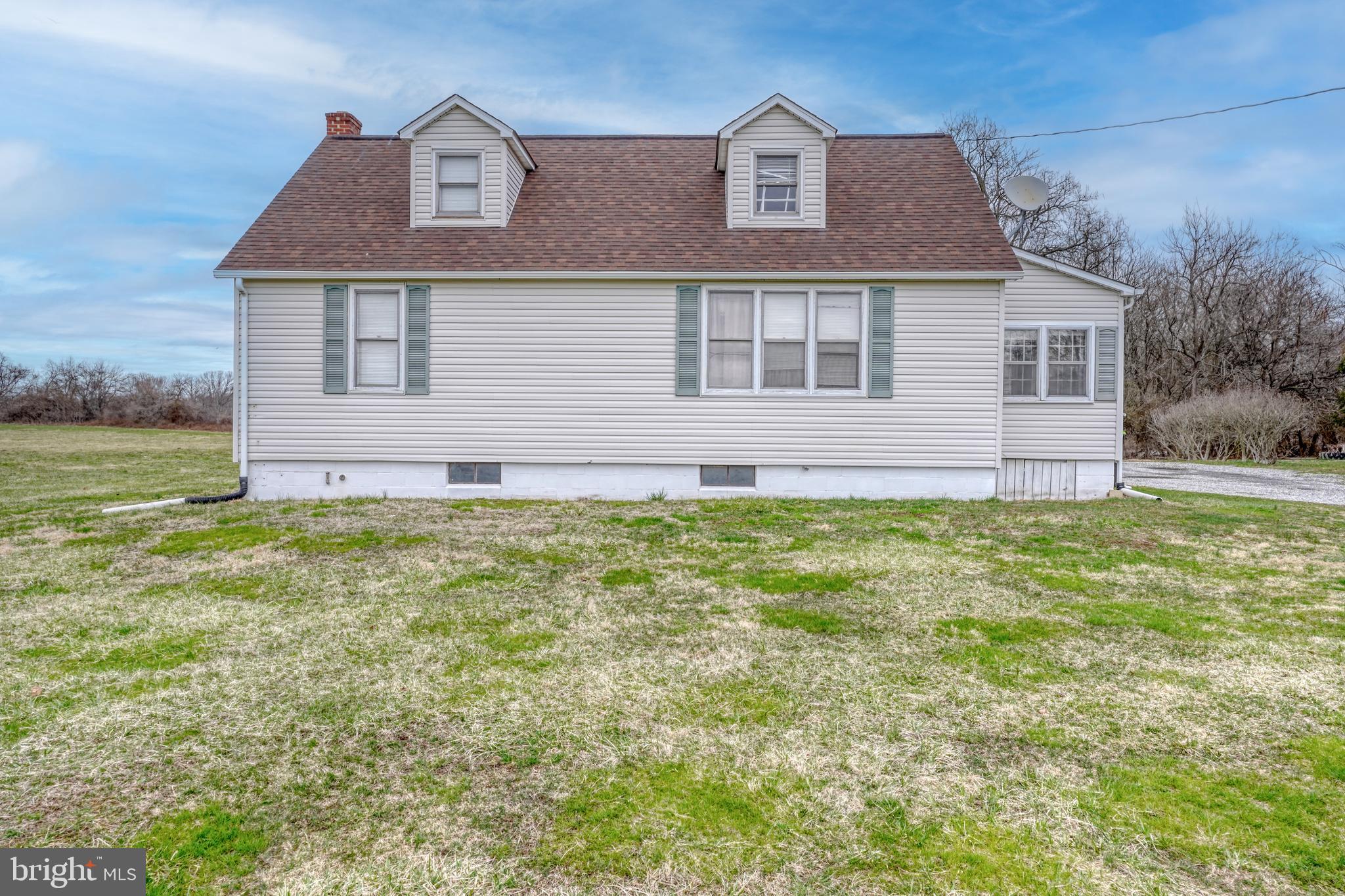 1111 Bayview Road Middletown, DE 19709 - Photo 6 of 30