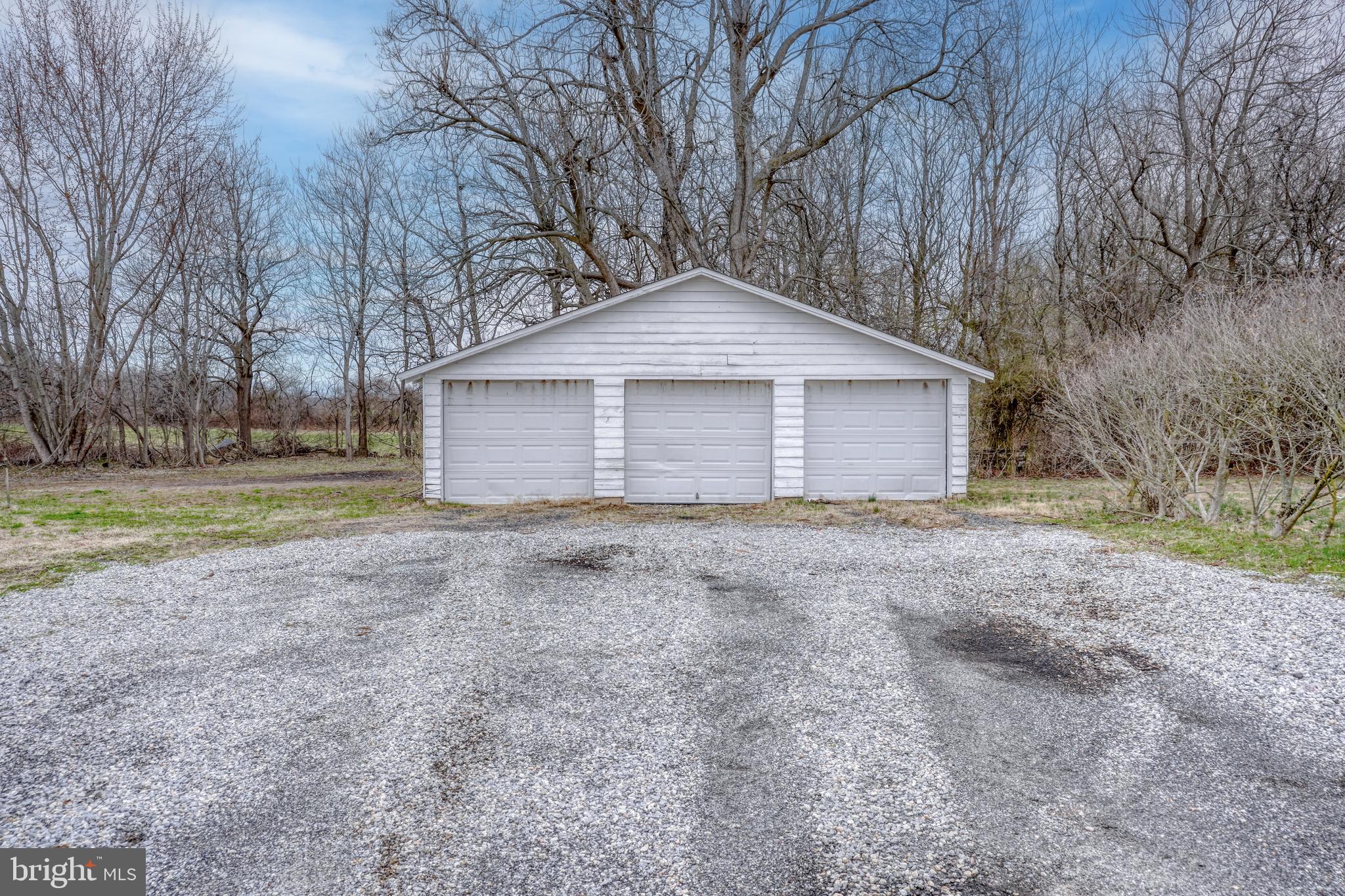 1111 Bayview Road Middletown, DE 19709 - Photo 7 of 30