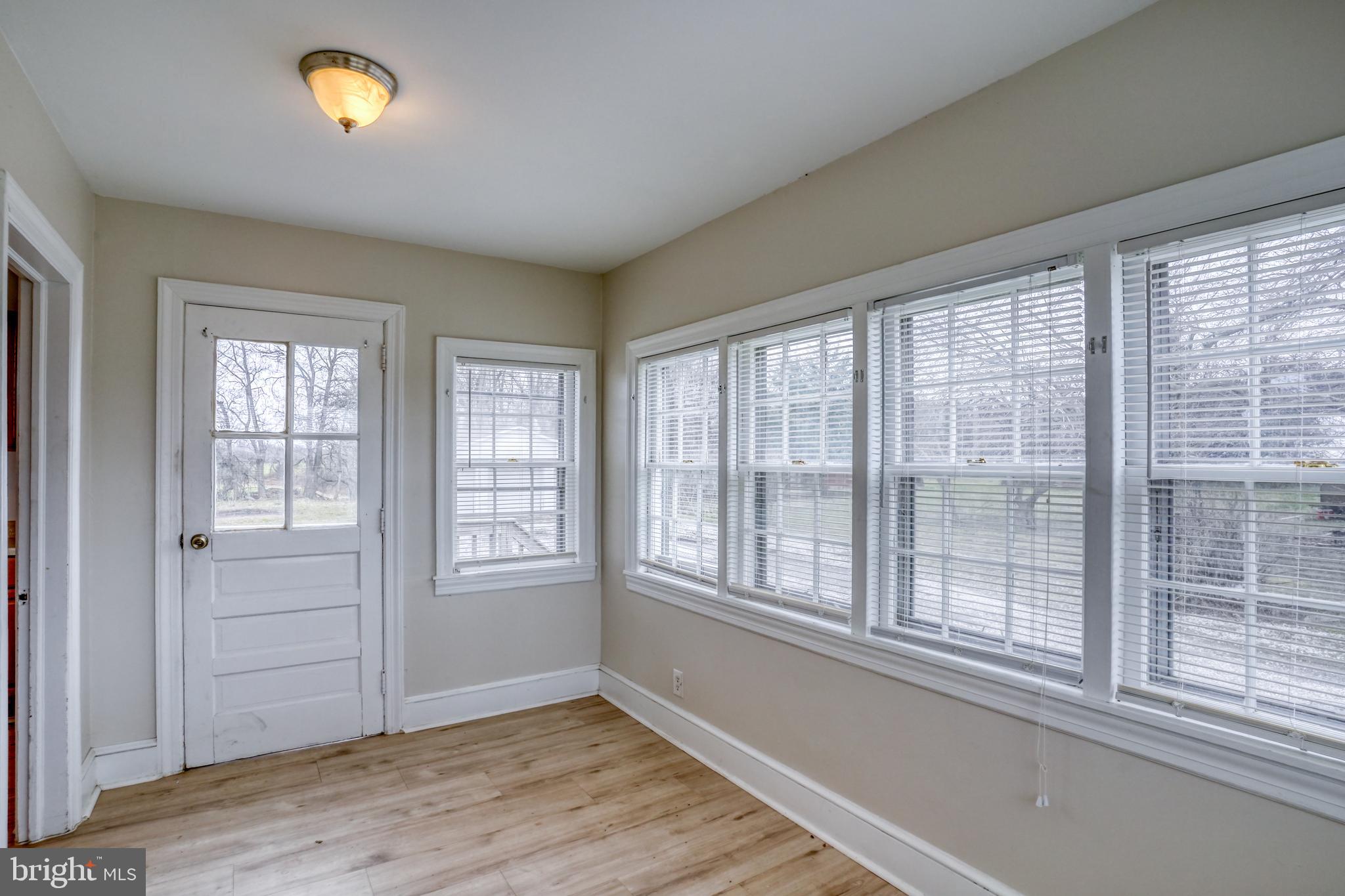 1111 Bayview Road Middletown, DE 19709 - Photo 8 of 30