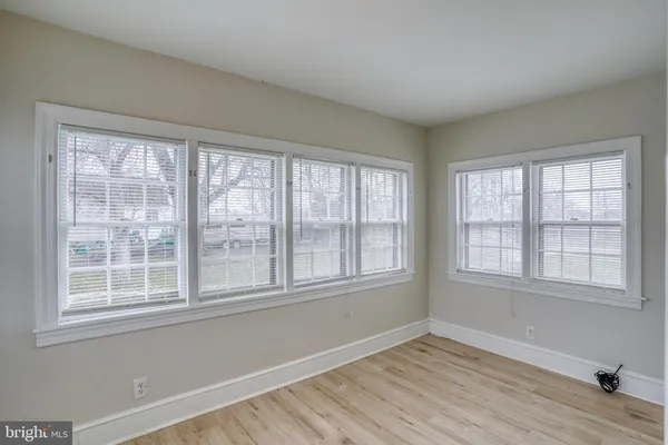 $2,200 | 1111 Bayview Road, Middletown, DE 19709