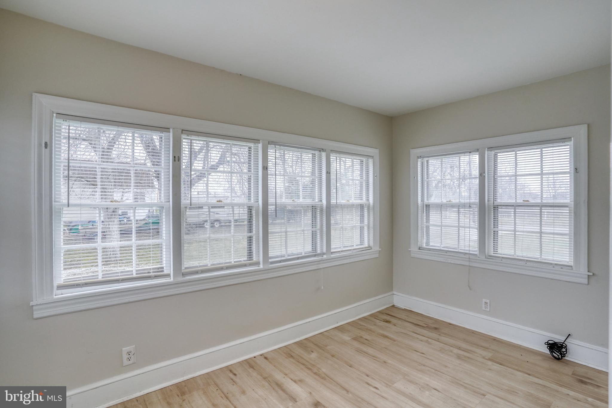 1111 Bayview Road Middletown, DE 19709 - Photo 9 of 30