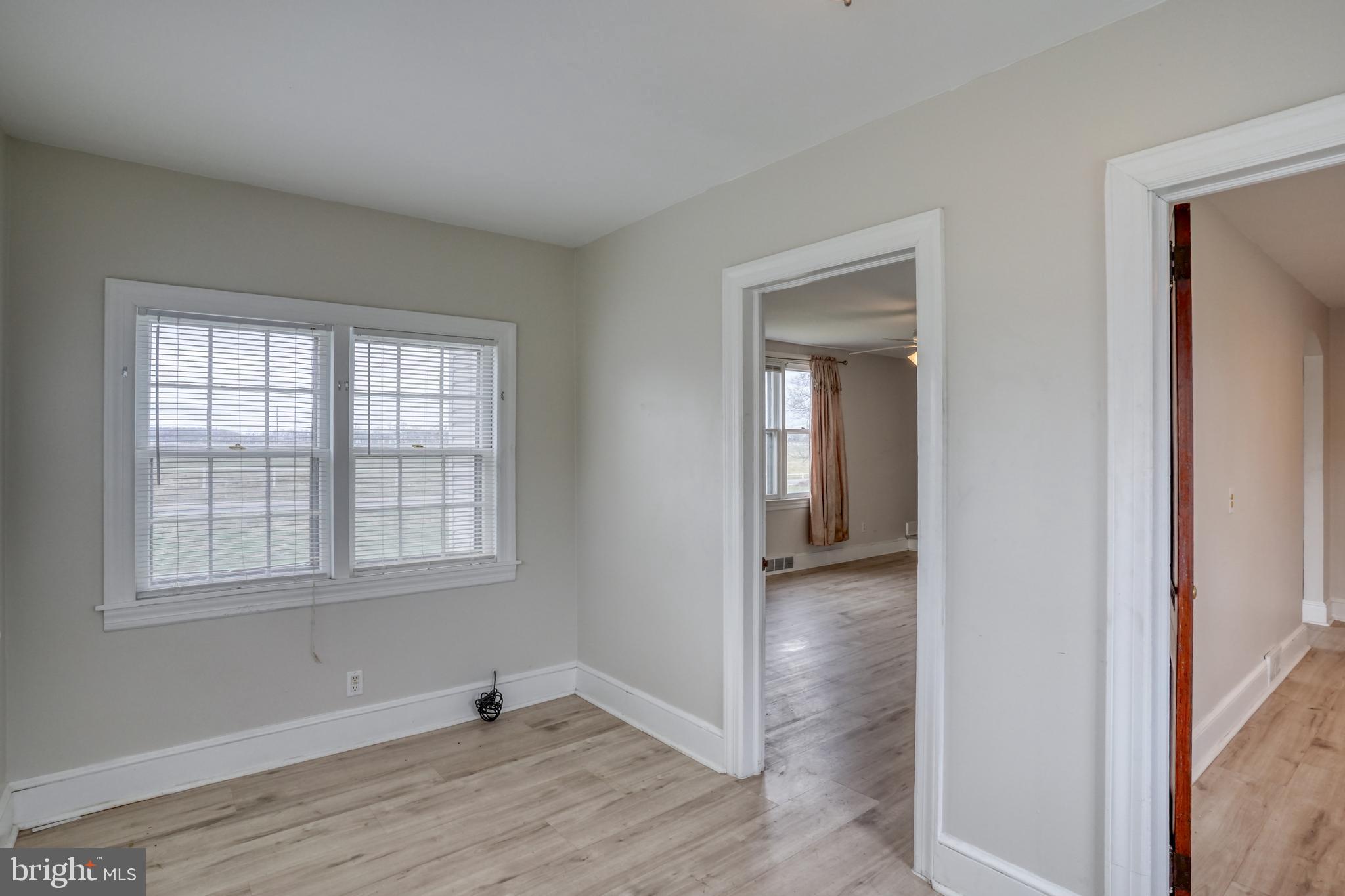 1111 Bayview Road Middletown, DE 19709 - Photo 10 of 30