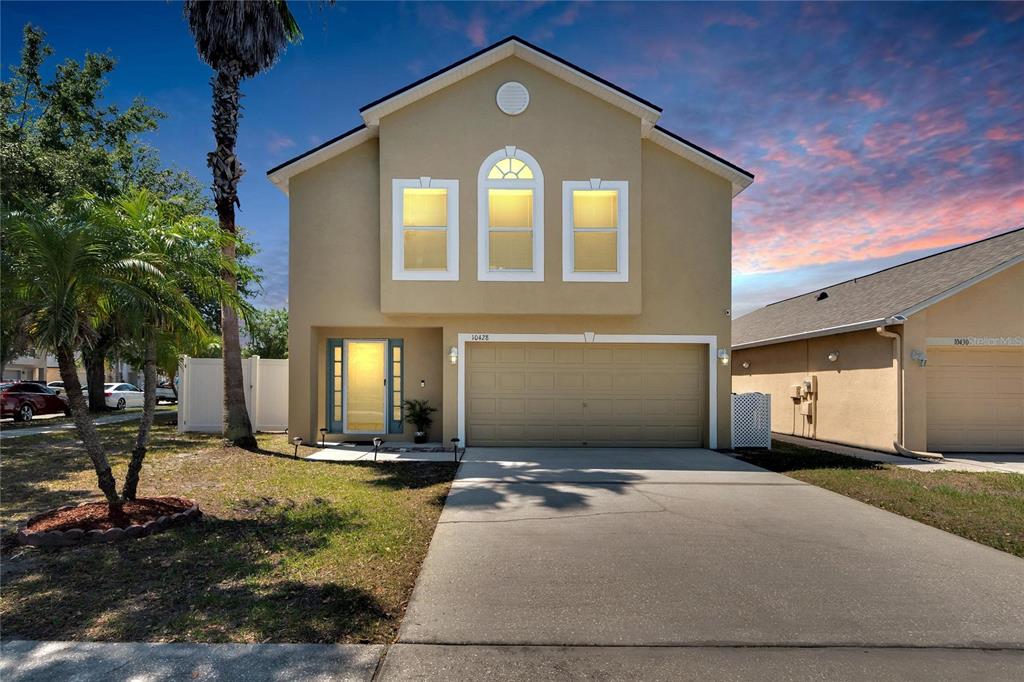 10428 Opus Drive Riverview, FL 33579 - Photo 1 of 1