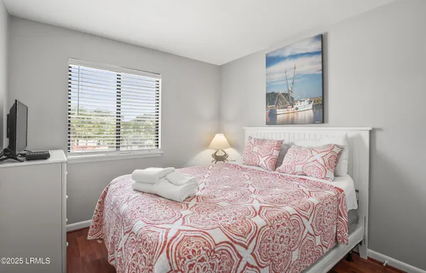$369,000 | 189 Beach Club Villa Drive, Unit 189, Fripp Island, SC 29920