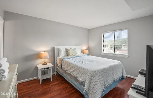 $369,000 | 189 Beach Club Villa Drive, Unit 189, Fripp Island, SC 29920