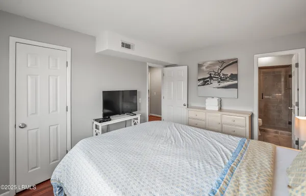 $369,000 | 189 Beach Club Villa Drive, Unit 189, Fripp Island, SC 29920