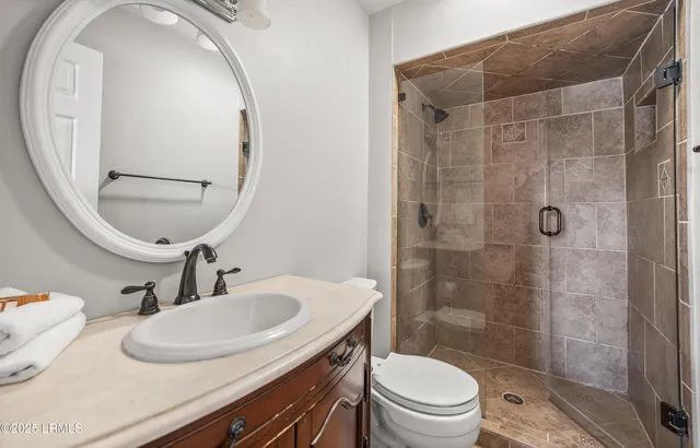 $369,000 | 189 Beach Club Villa Drive, Unit 189, Fripp Island, SC 29920