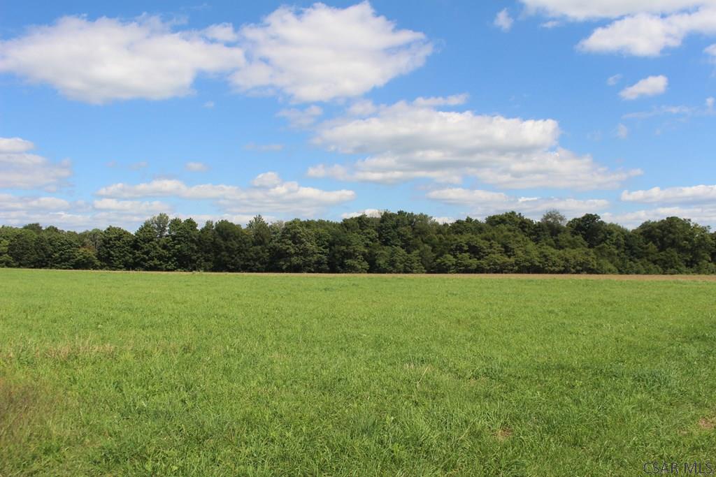 Lot # Wess Road, Unit 5 Mineral Point, PA 15942 - Photo 5 of 13