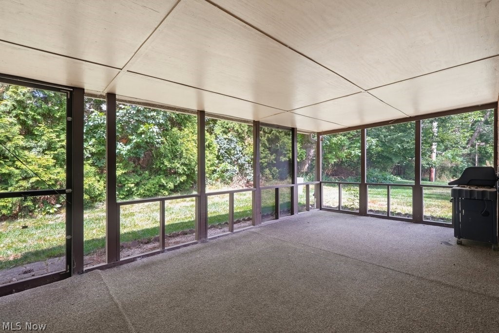 315 Guy's Run Road Akron, OH 44319 - Photo 26 of 28 Gallery Image 26