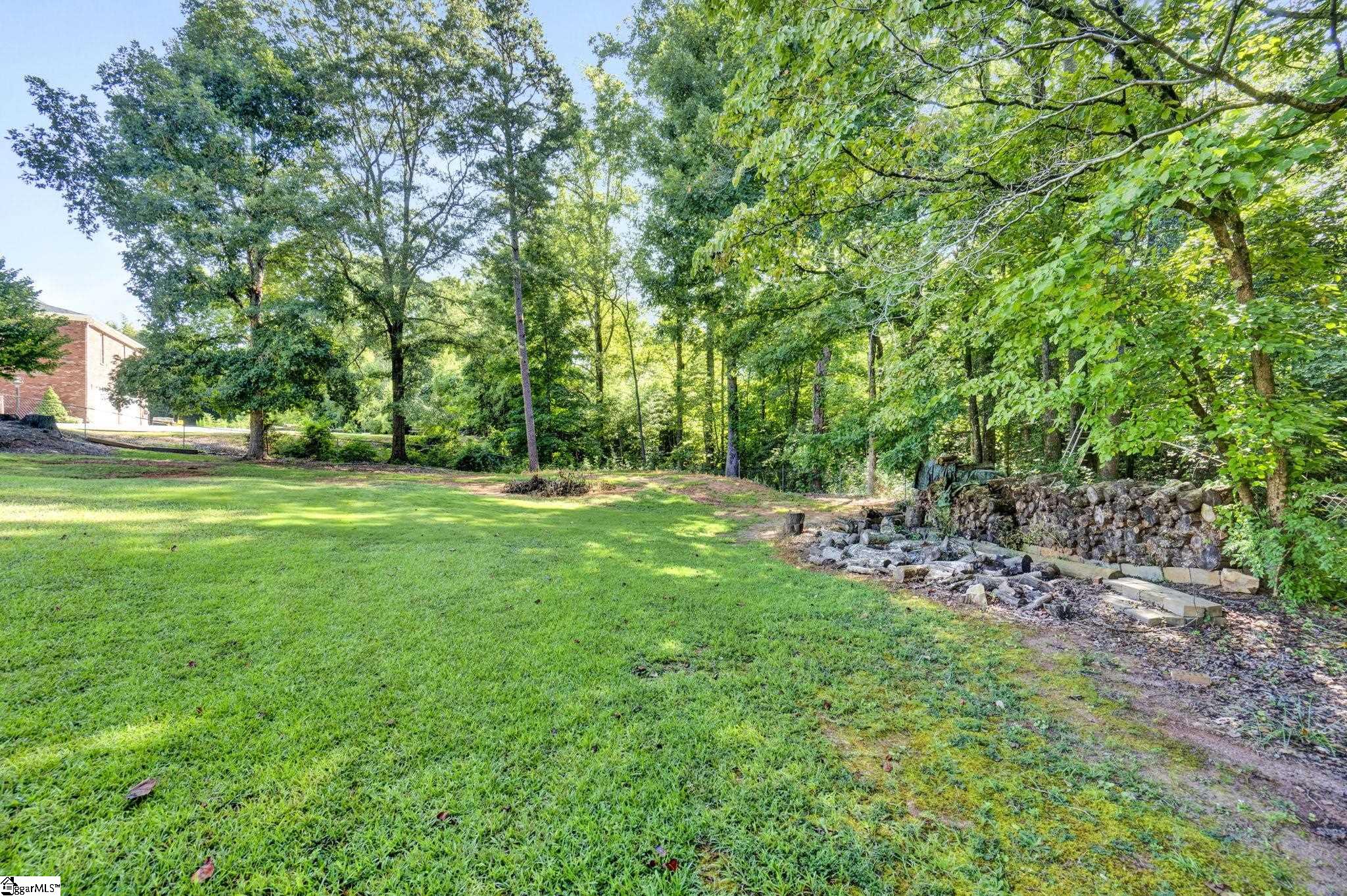 158 Hood Road Greenville, SC 29611 - Photo 33 of 35 Gallery Image 33