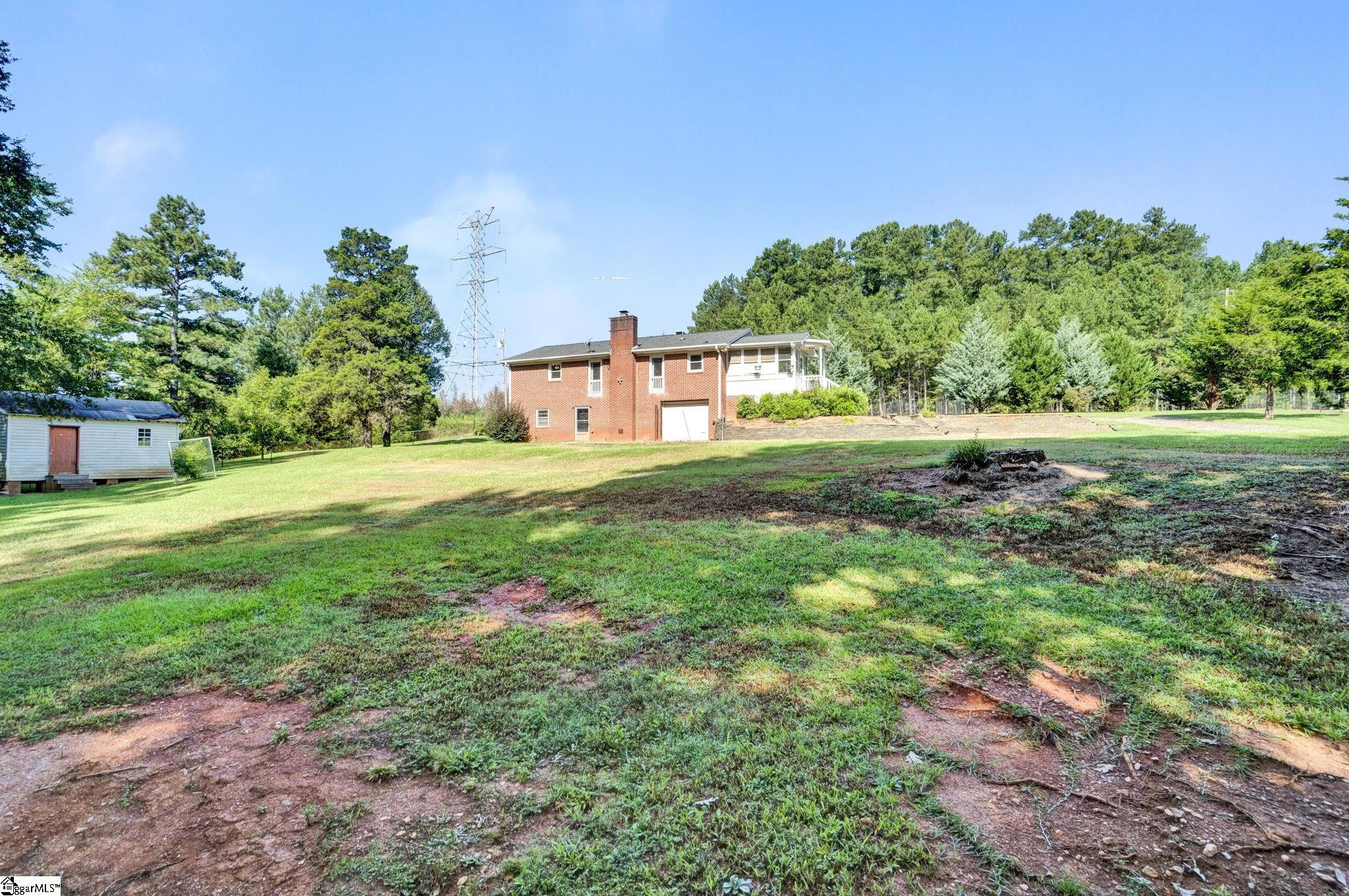158 Hood Road Greenville, SC 29611 - Photo 34 of 35 Gallery Image 34