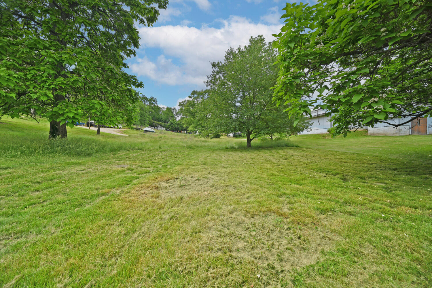 517-518 Cedar Road Covington, KY 41015 - Photo 35 of 38 Gallery Image 35
