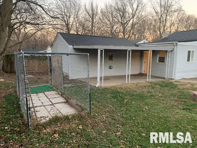 1 Bryant Lane Springfield, IL 62702 - Photo 13 of 14 Gallery Image 13