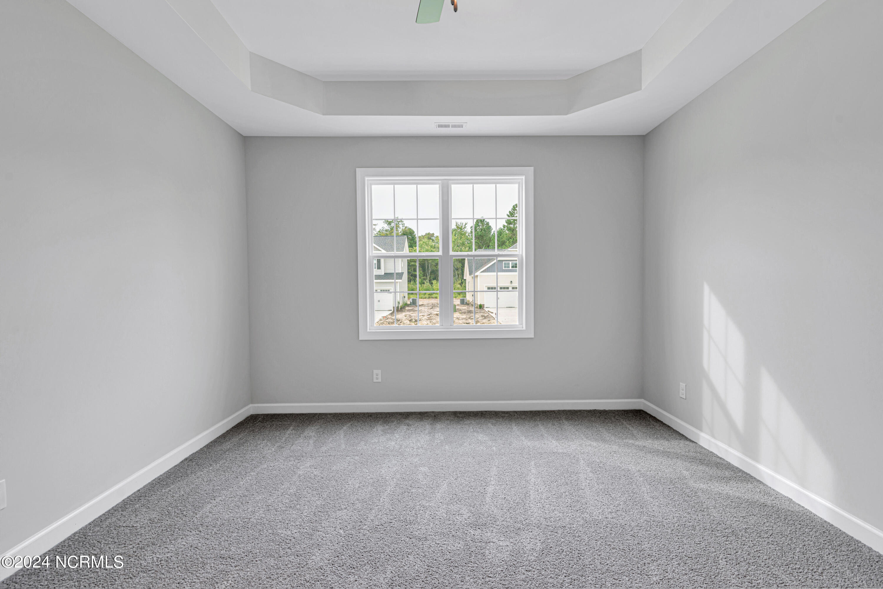 205 Browns Ferry Road Jacksonville, NC 28546 - Photo 11 of 37 DSC_9839