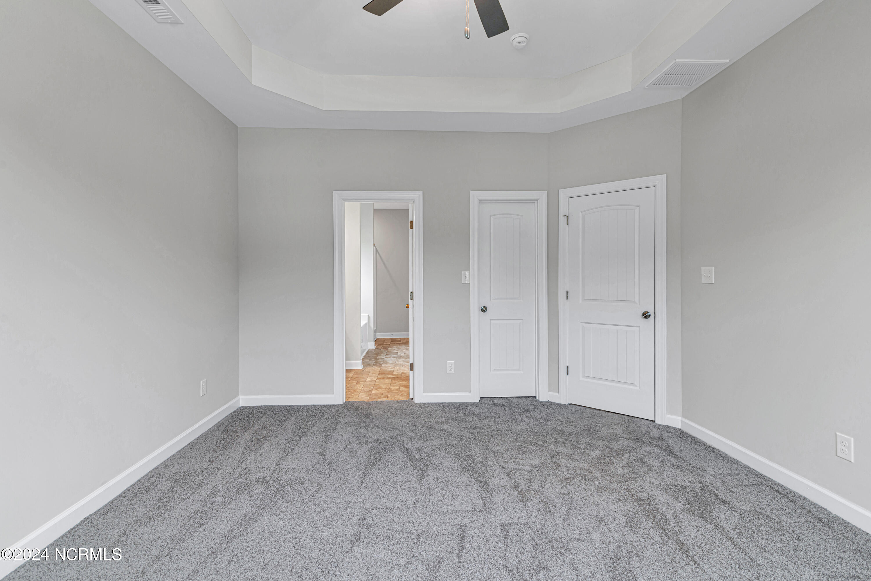 205 Browns Ferry Road Jacksonville, NC 28546 - Photo 12 of 37 DSC_9846