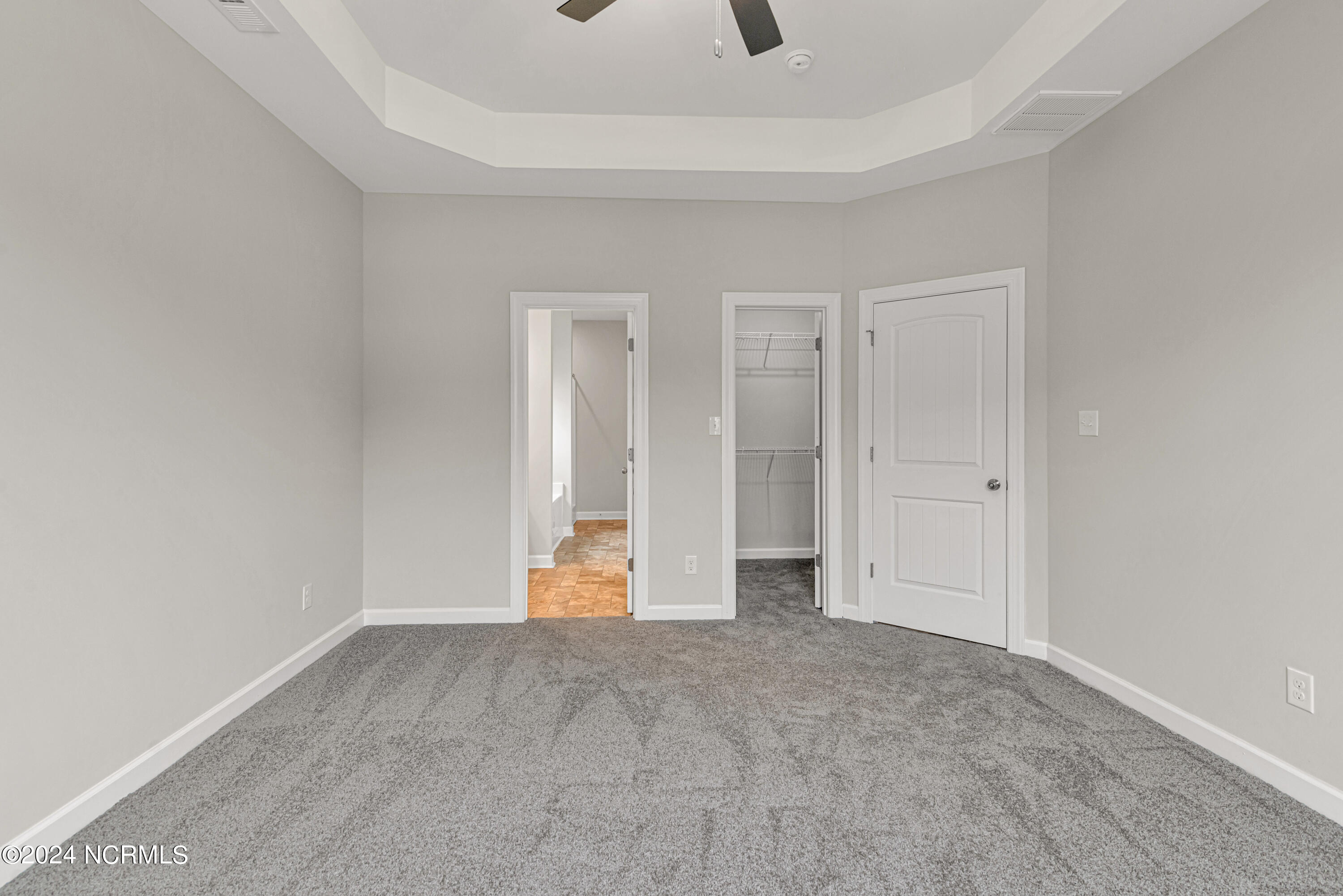 205 Browns Ferry Road Jacksonville, NC 28546 - Photo 13 of 37 DSC_9848