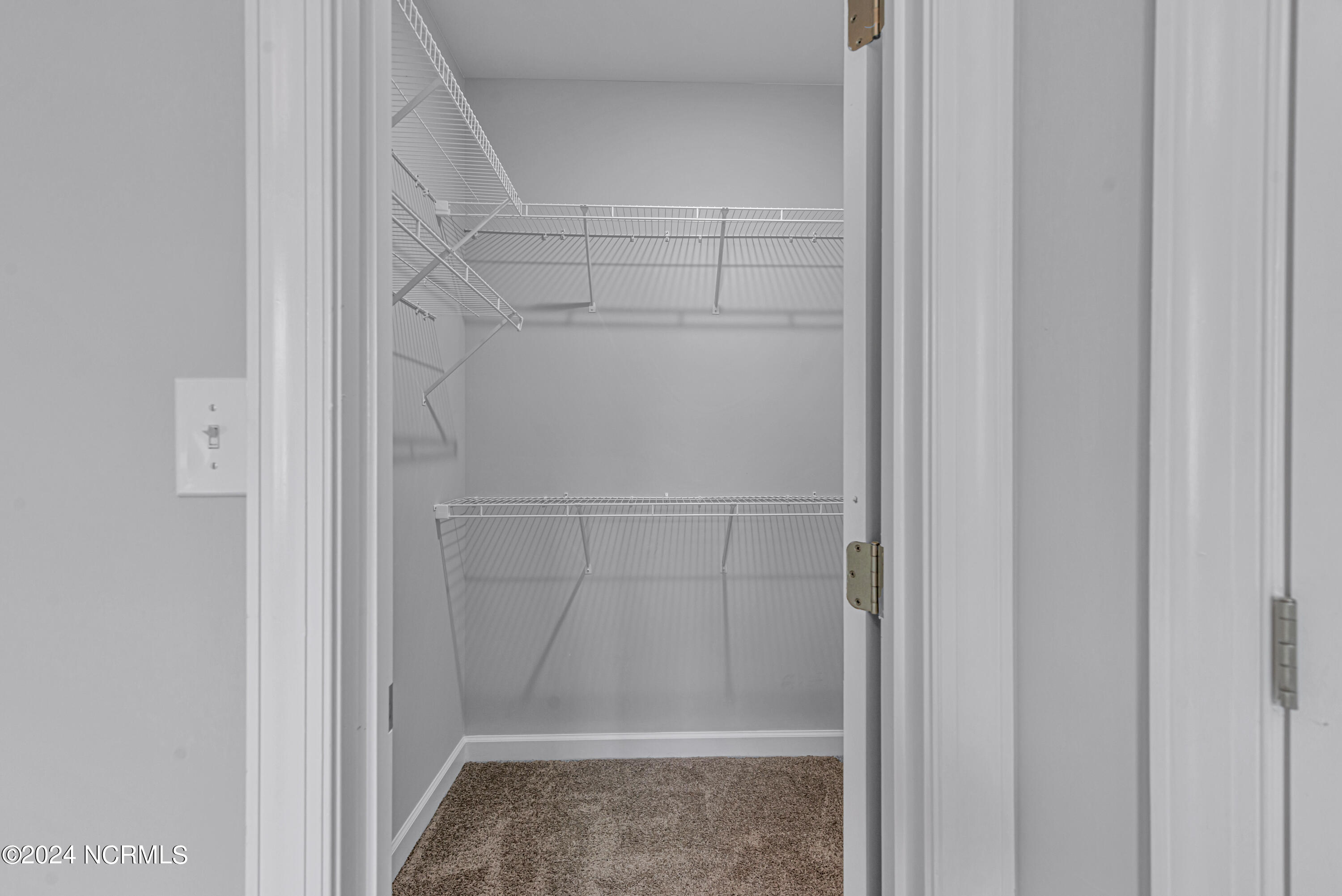 205 Browns Ferry Road Jacksonville, NC 28546 - Photo 14 of 37 DSC_9850