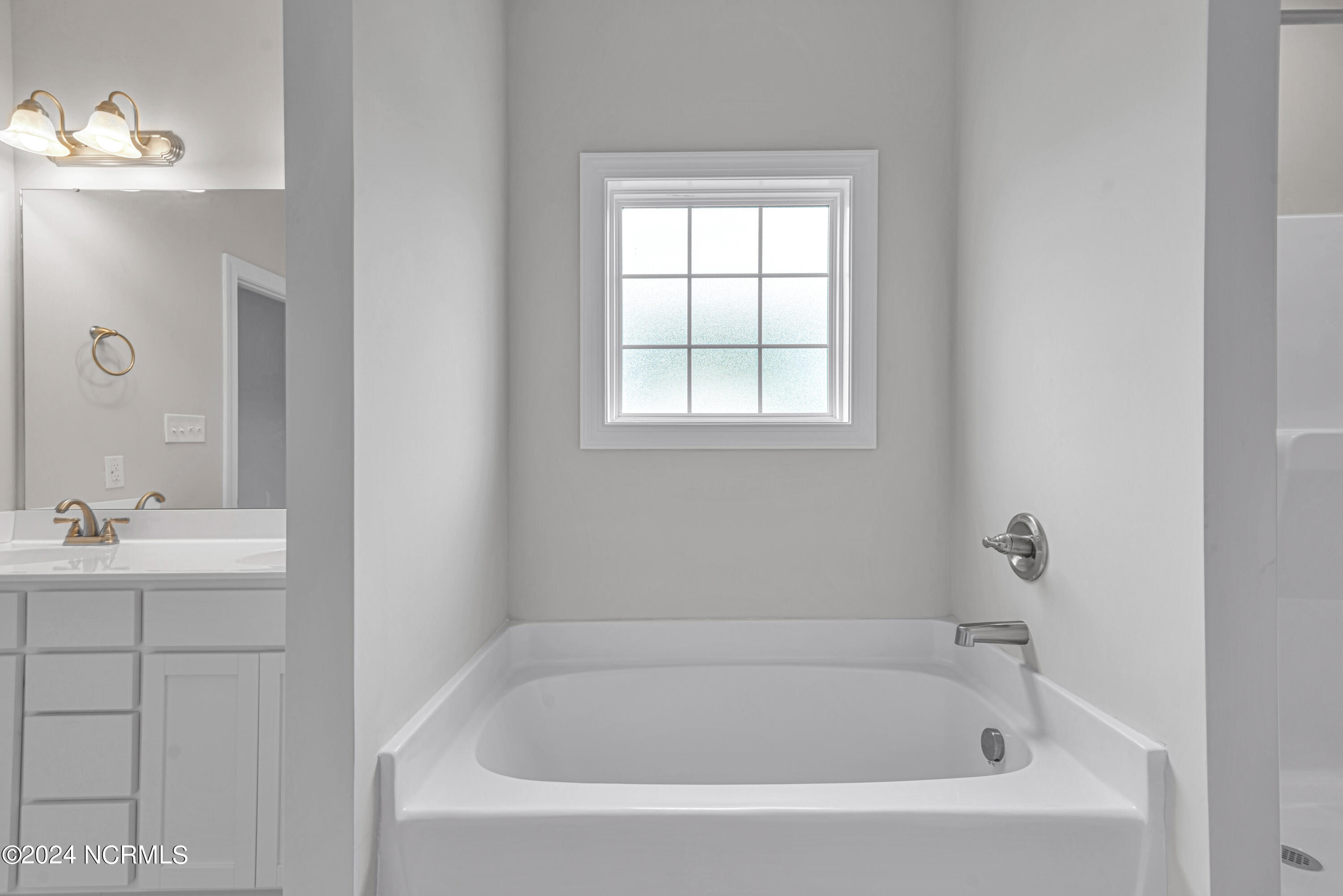 205 Browns Ferry Road Jacksonville, NC 28546 - Photo 16 of 37 DSC_9863