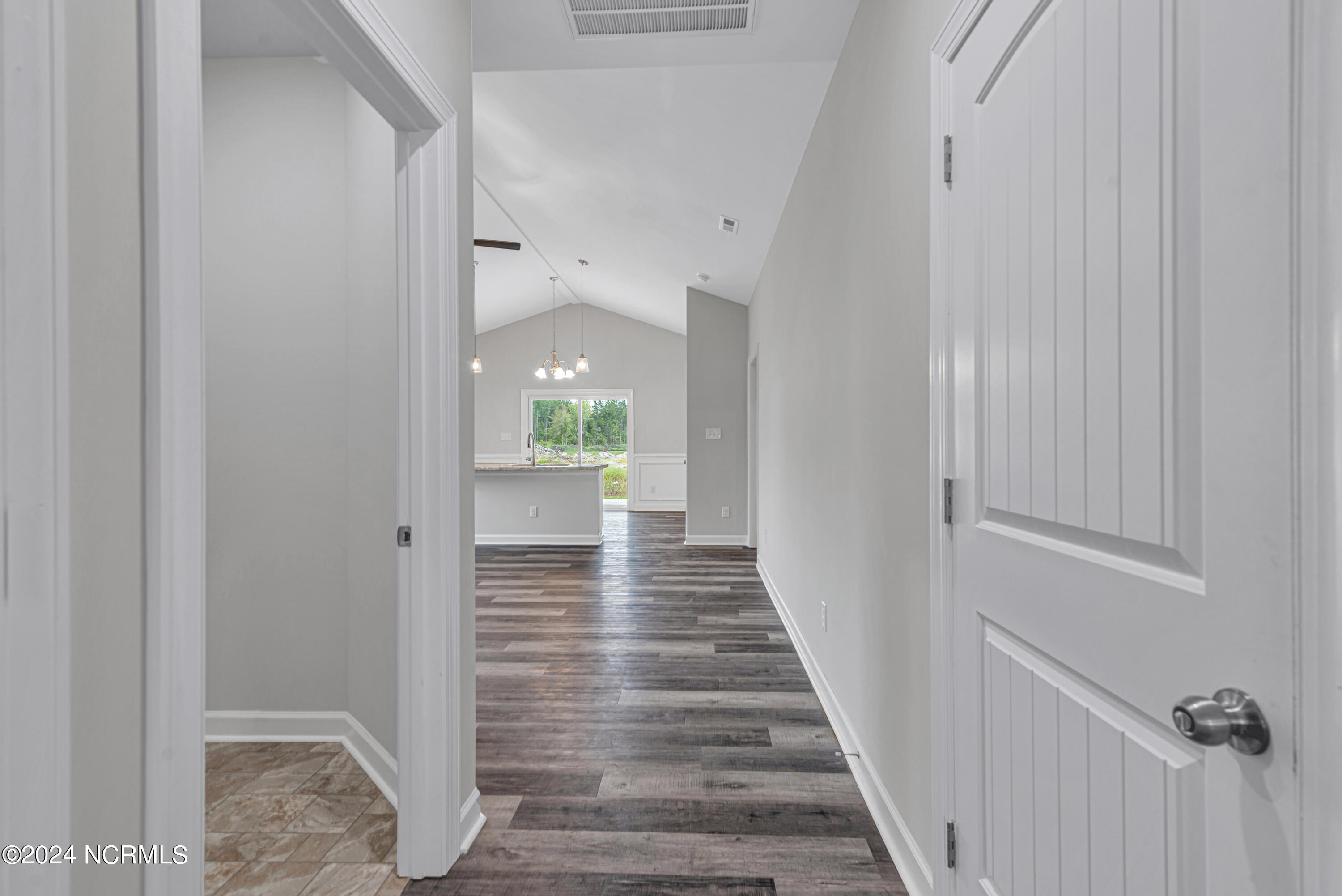 205 Browns Ferry Road Jacksonville, NC 28546 - Photo 17 of 37 DSC_9868