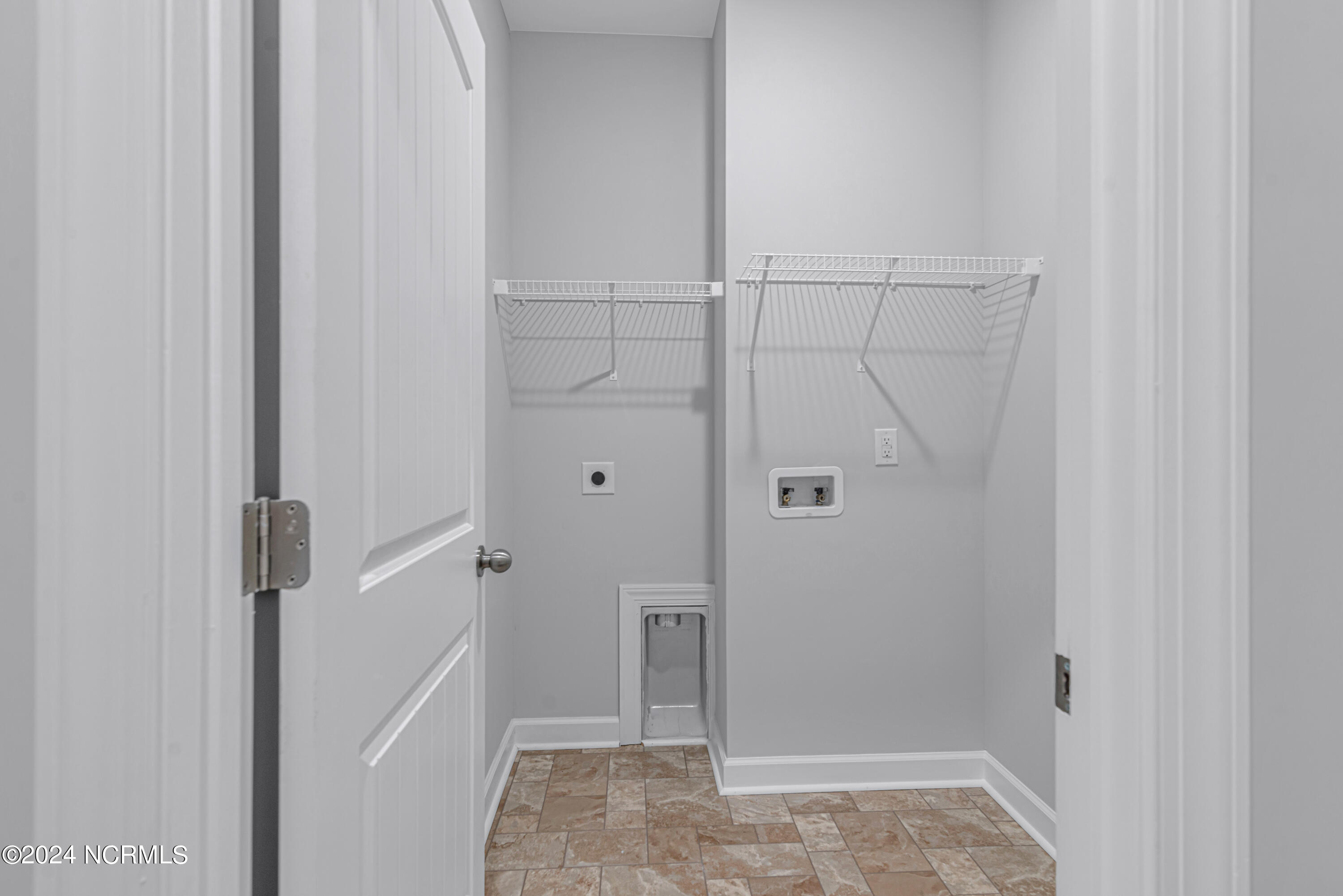 205 Browns Ferry Road Jacksonville, NC 28546 - Photo 18 of 37 DSC_9874