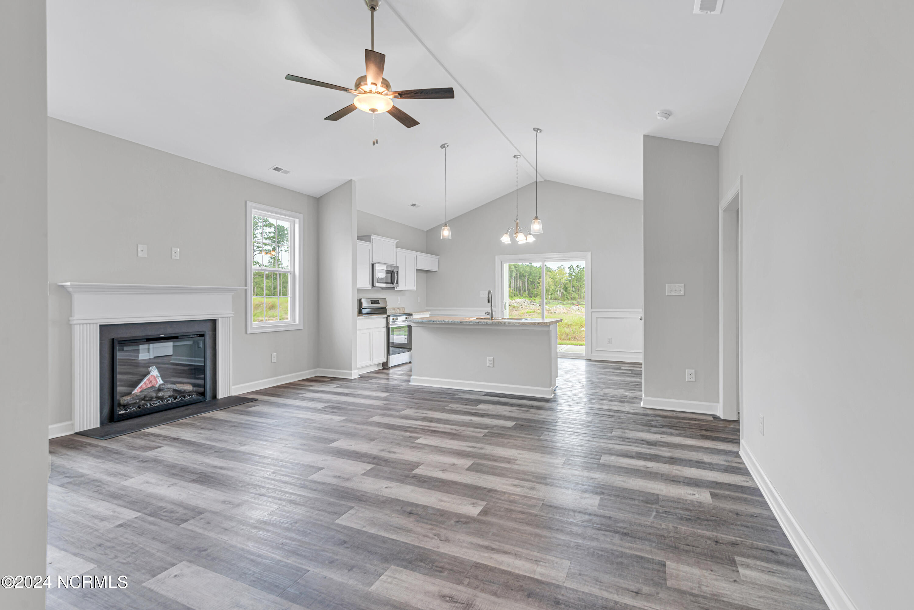 205 Browns Ferry Road Jacksonville, NC 28546 - Photo 19 of 37 DSC_9877