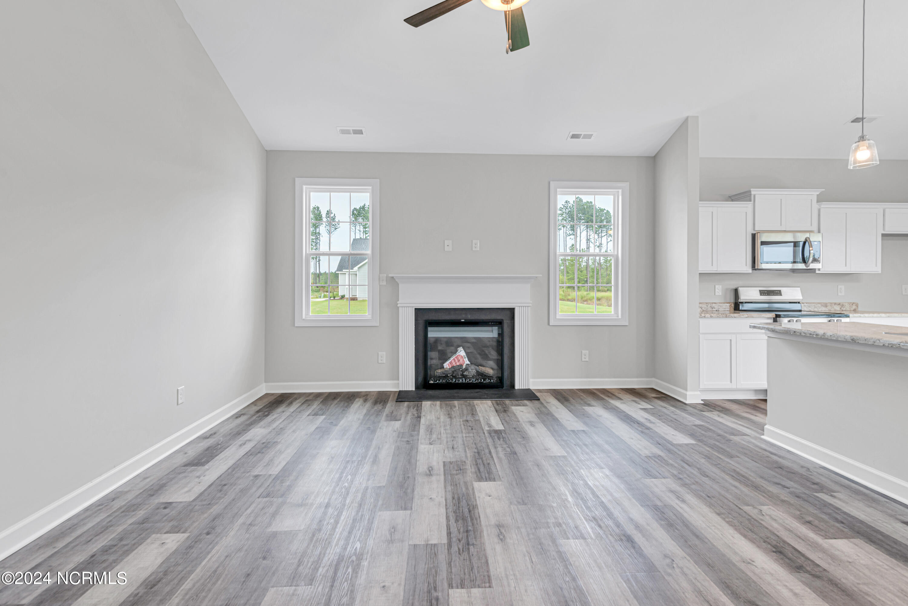 205 Browns Ferry Road Jacksonville, NC 28546 - Photo 20 of 37 DSC_9883