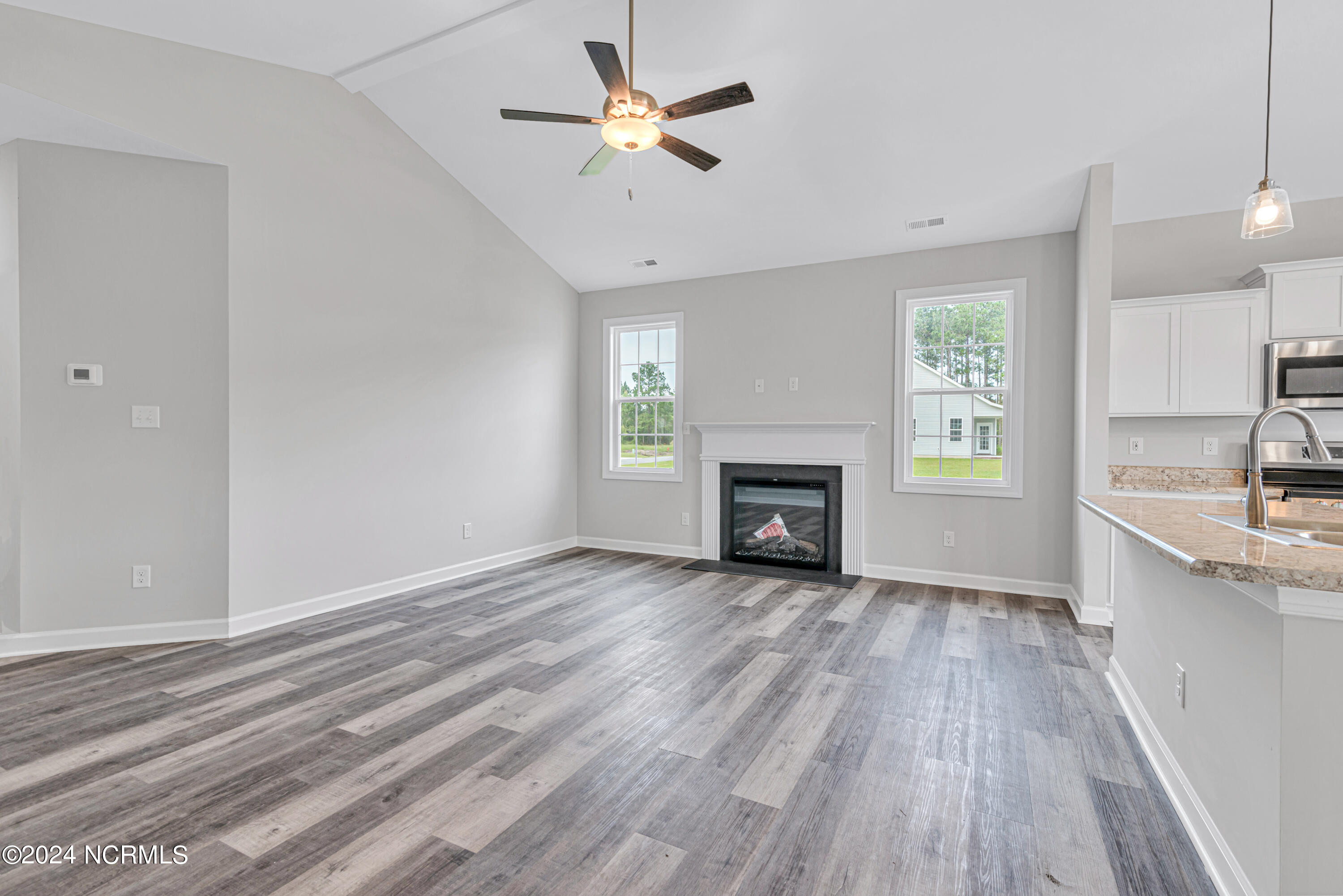 205 Browns Ferry Road Jacksonville, NC 28546 - Photo 21 of 37 DSC_9889