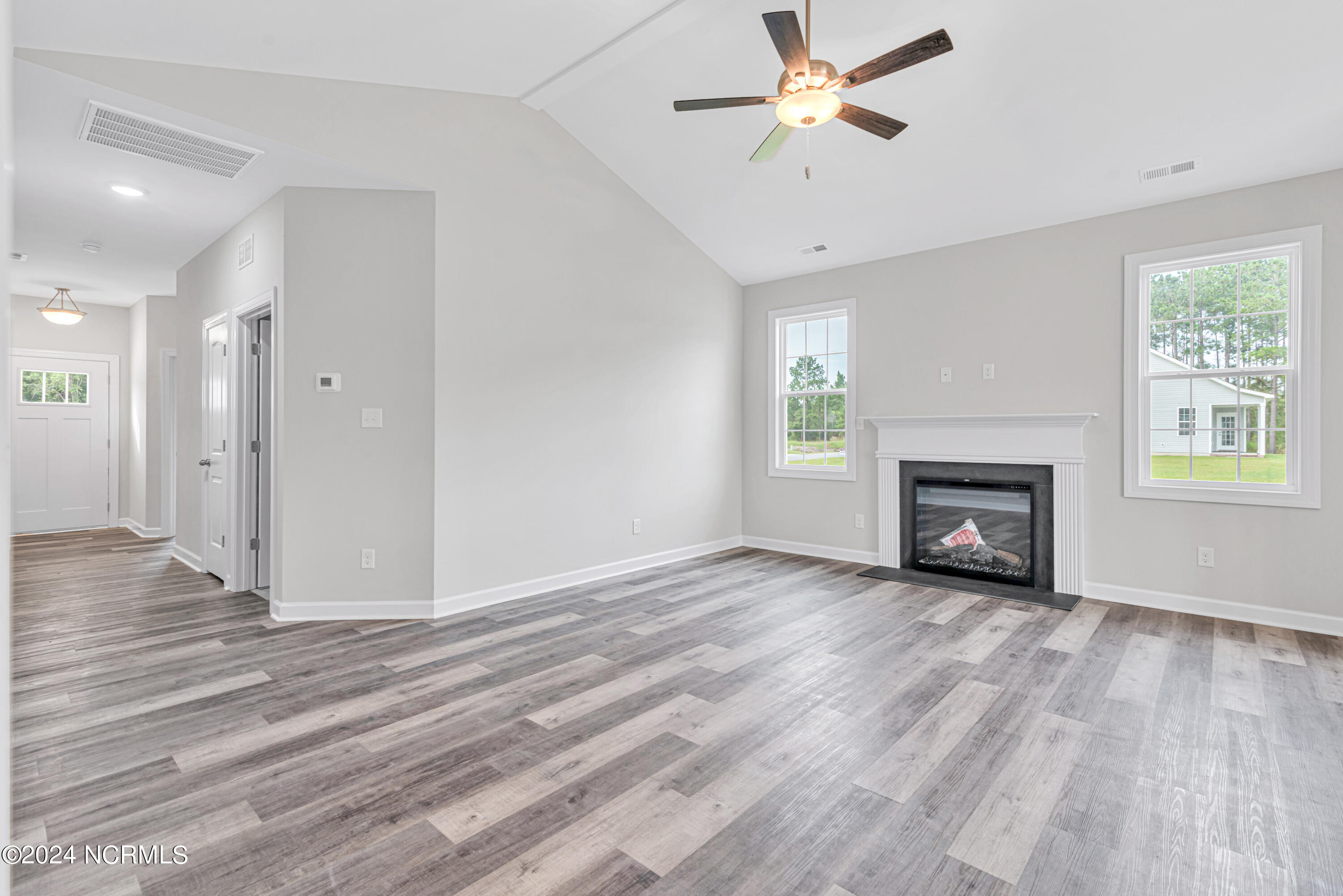 205 Browns Ferry Road Jacksonville, NC 28546 - Photo 22 of 37 DSC_9897