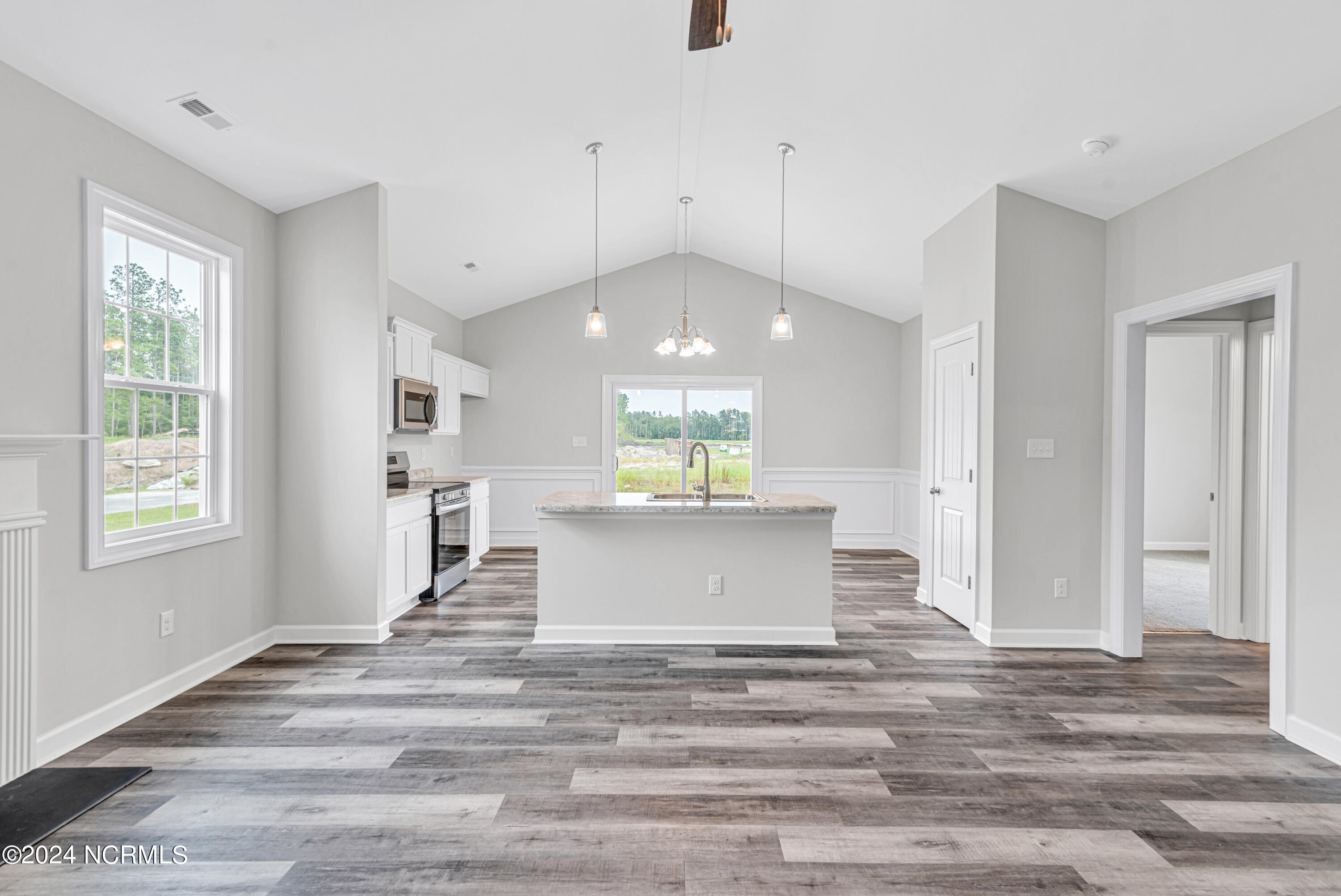 205 Browns Ferry Road Jacksonville, NC 28546 - Photo 23 of 37 DSC_9901