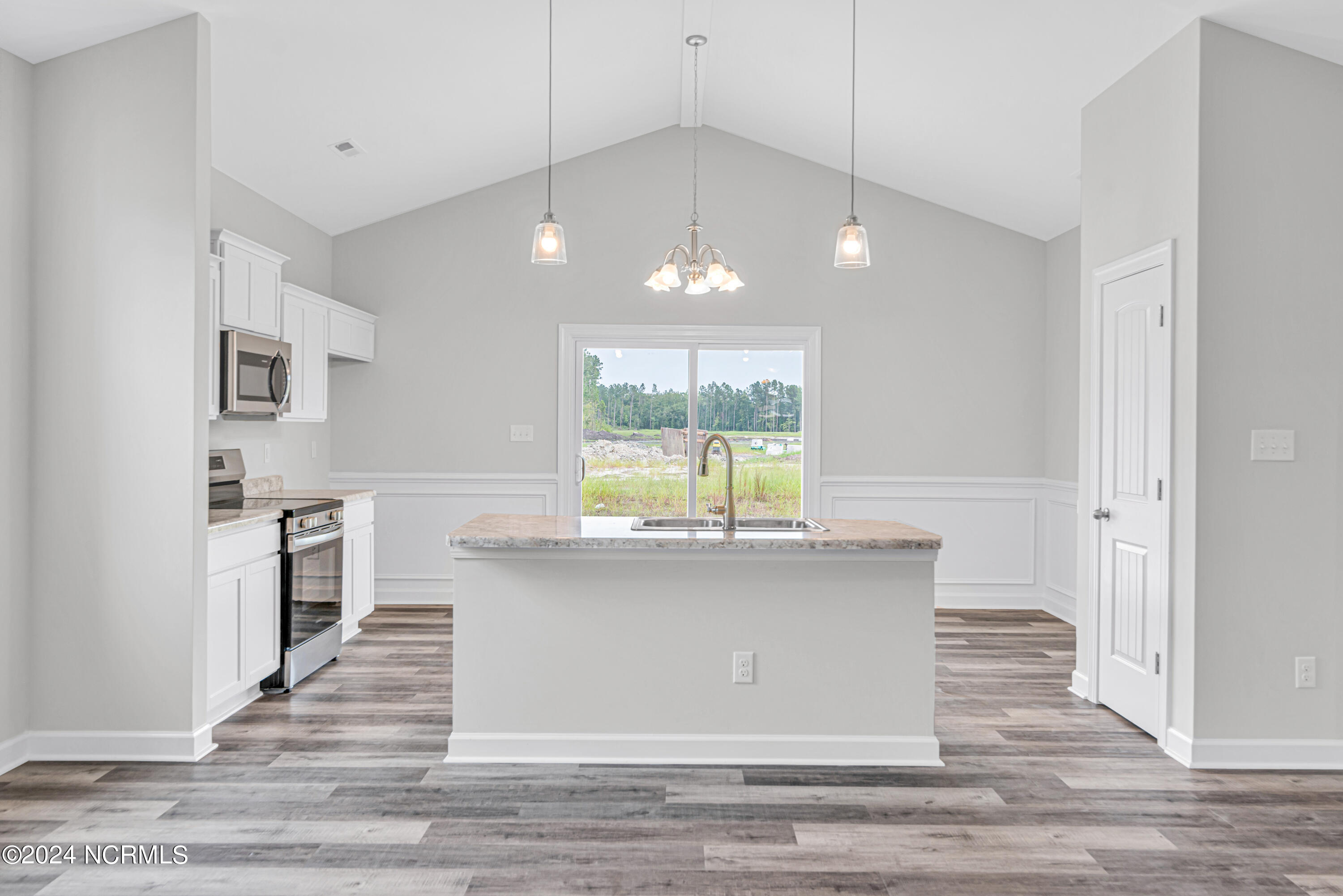 205 Browns Ferry Road Jacksonville, NC 28546 - Photo 24 of 37 DSC_9908