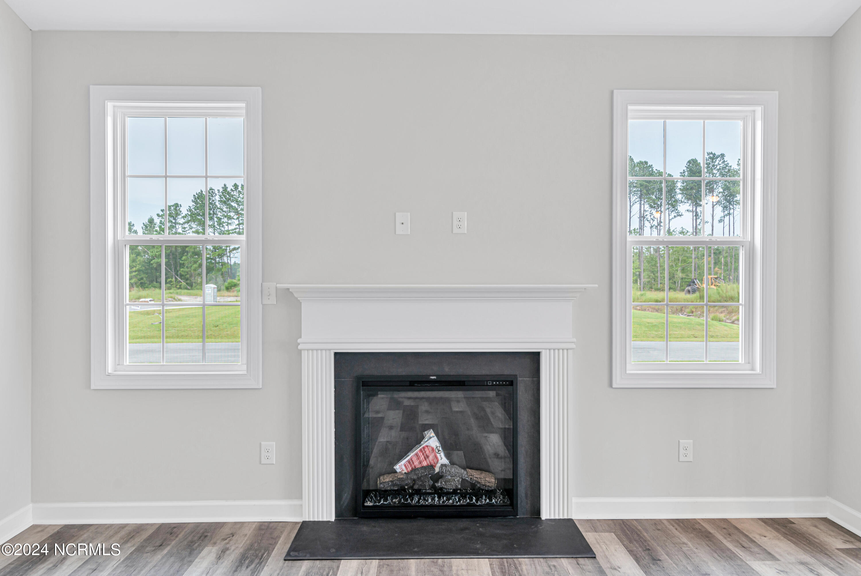 205 Browns Ferry Road Jacksonville, NC 28546 - Photo 25 of 37 DSC_9913