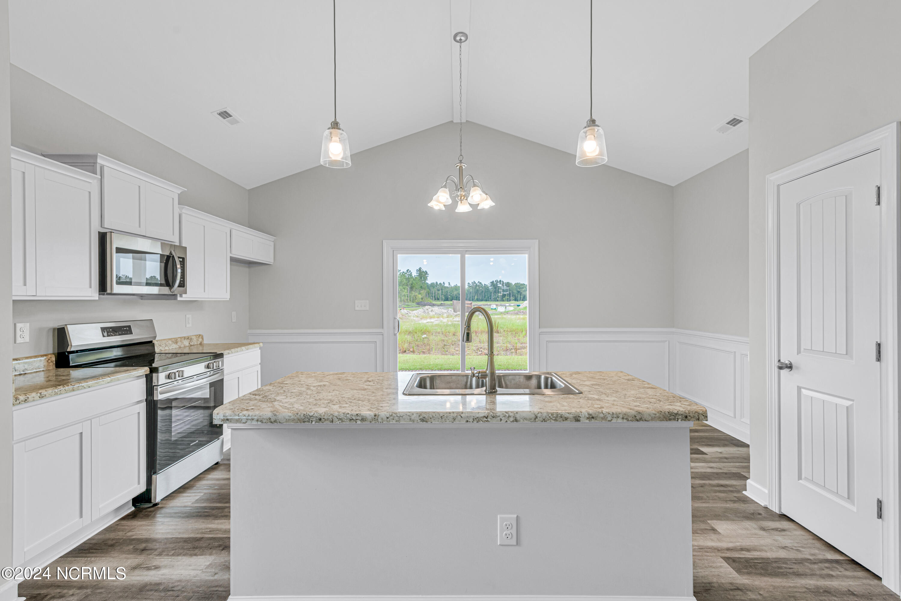 205 Browns Ferry Road Jacksonville, NC 28546 - Photo 26 of 37 DSC_9919