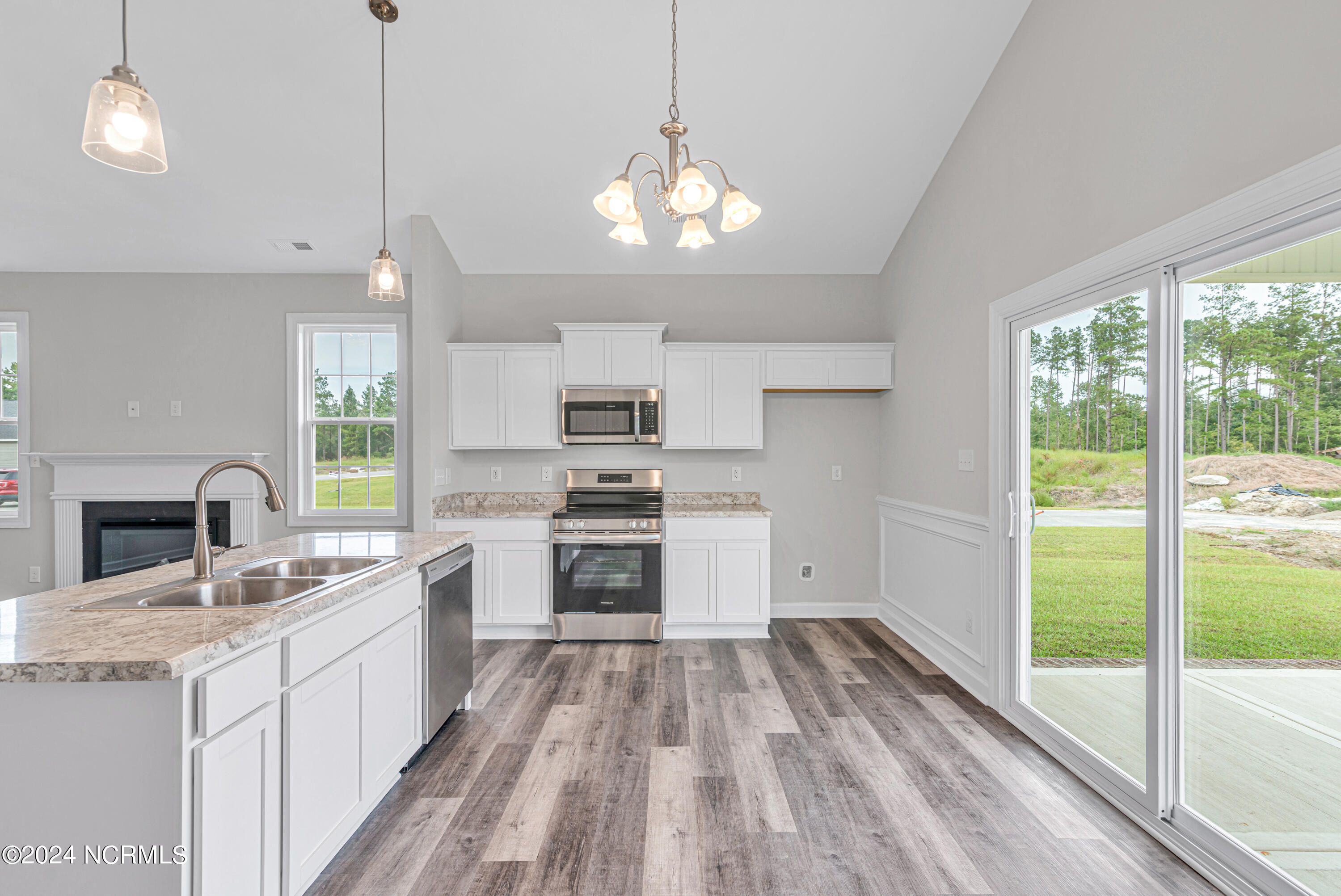 205 Browns Ferry Road Jacksonville, NC 28546 - Photo 27 of 37 DSC_9928