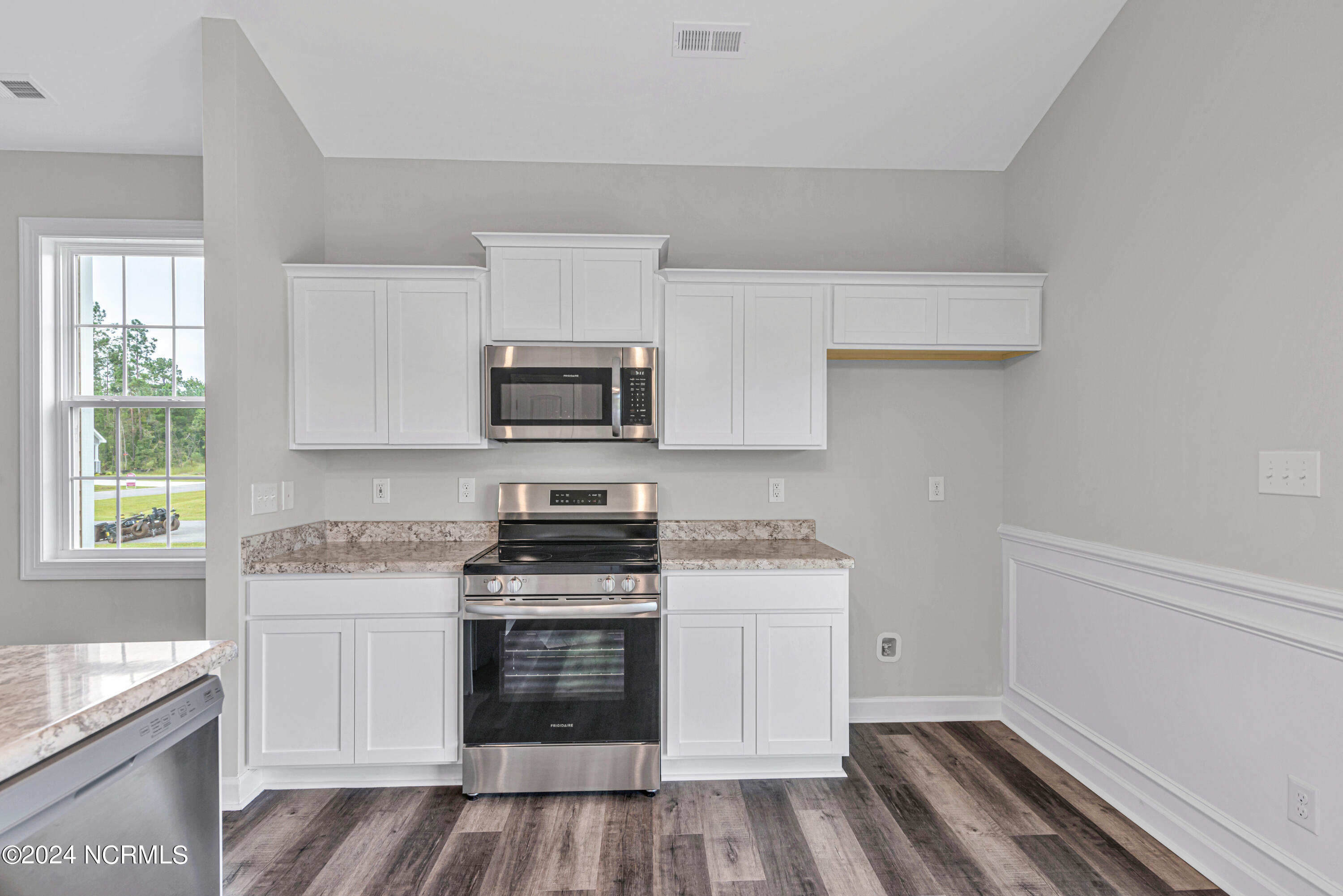 205 Browns Ferry Road Jacksonville, NC 28546 - Photo 28 of 37 DSC_9934