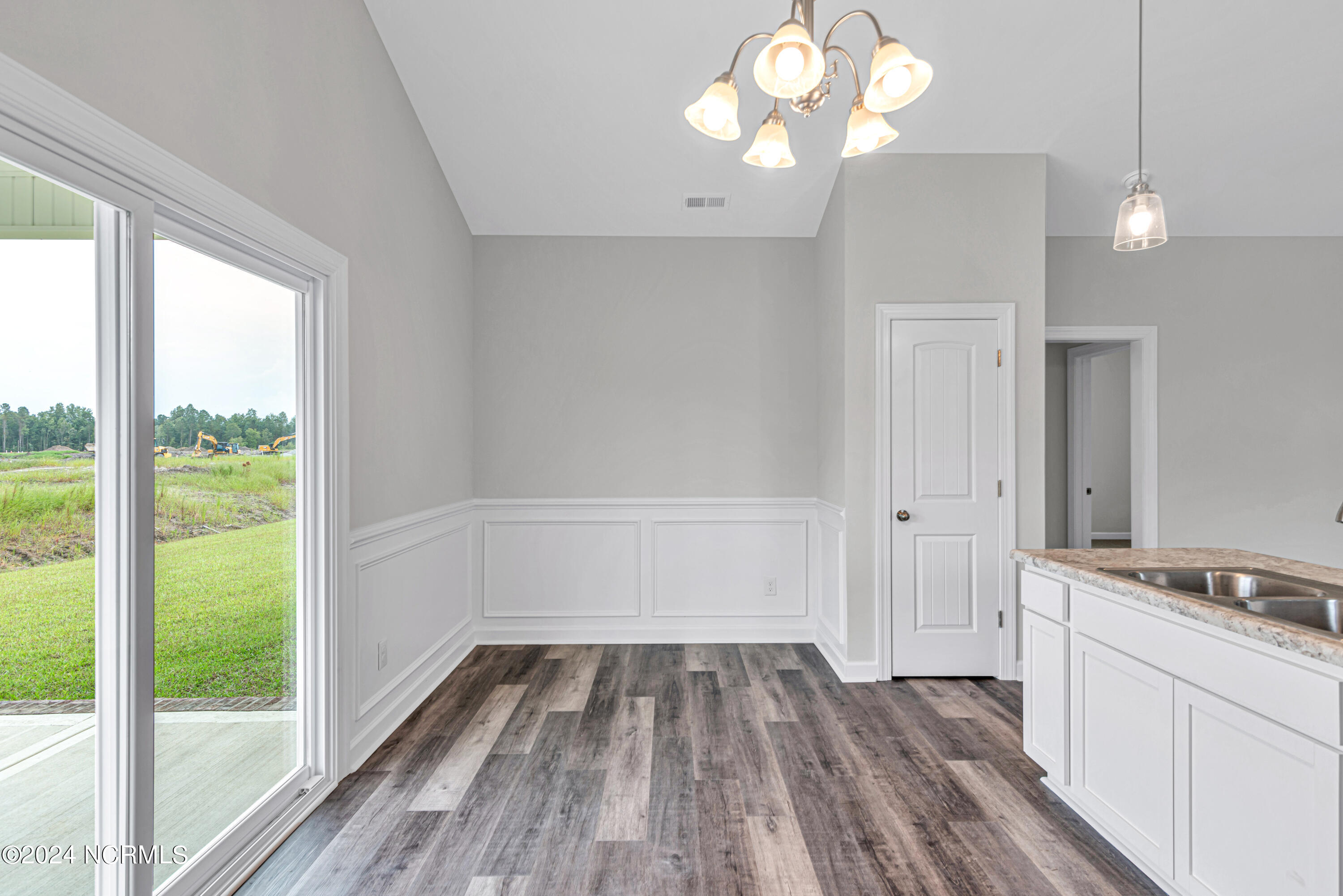 205 Browns Ferry Road Jacksonville, NC 28546 - Photo 29 of 37 DSC_9943