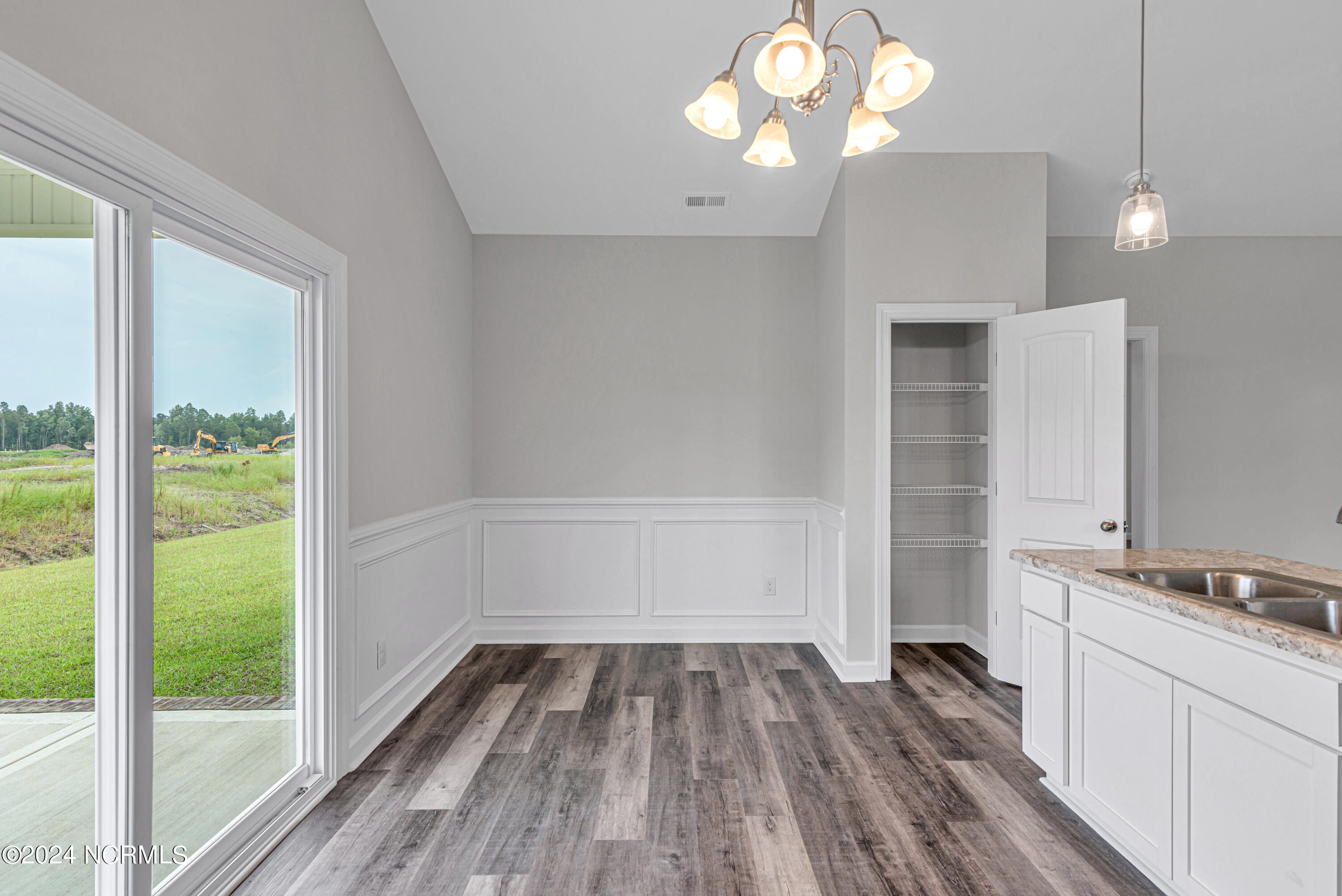 205 Browns Ferry Road Jacksonville, NC 28546 - Photo 30 of 37 DSC_9951