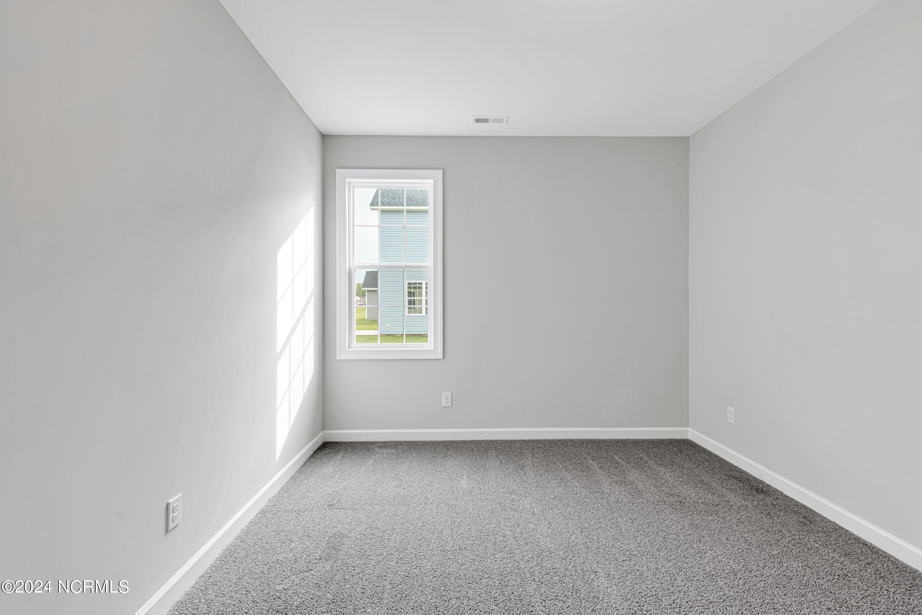 205 Browns Ferry Road Jacksonville, NC 28546 - Photo 3 of 37 DSC_0003