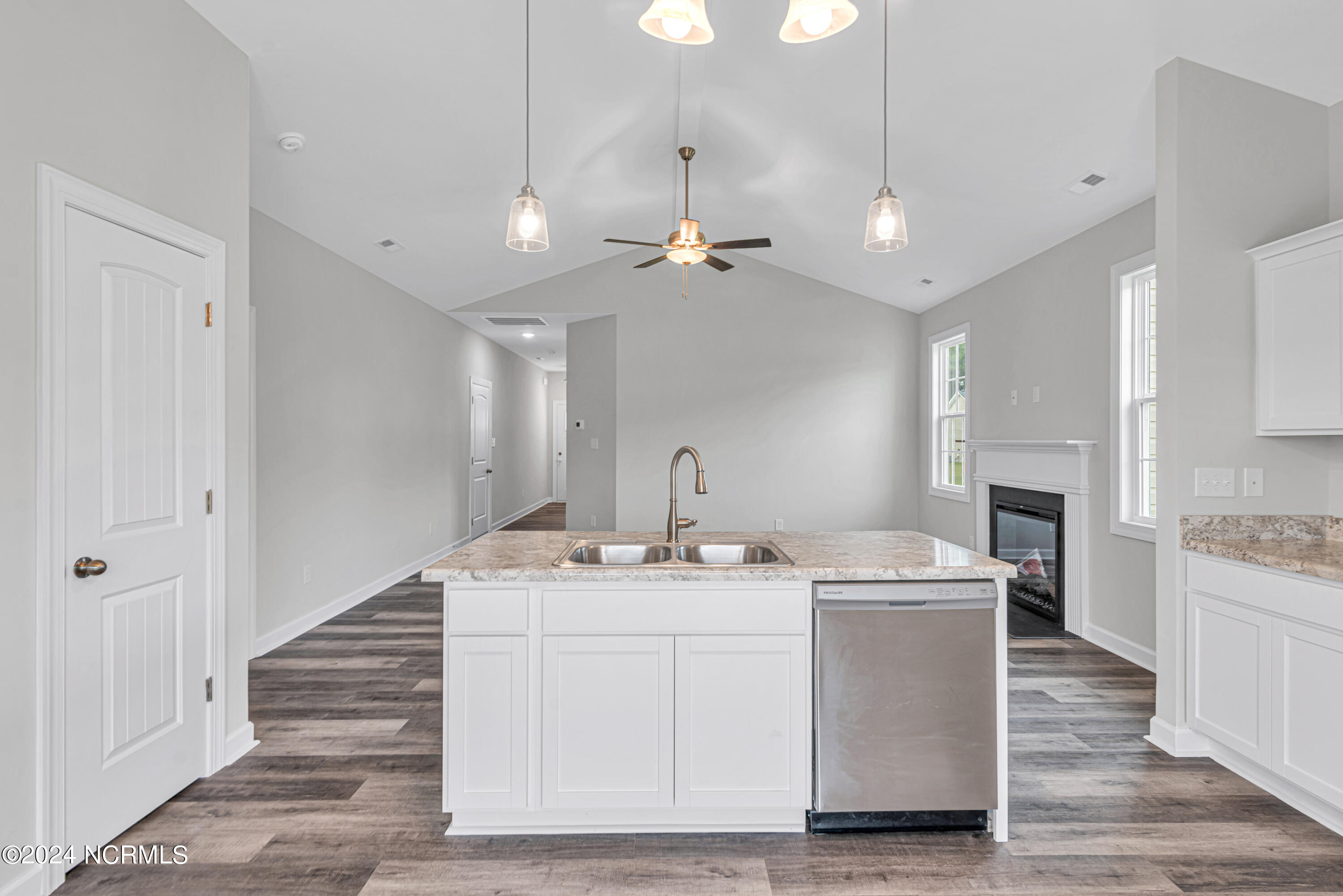 205 Browns Ferry Road Jacksonville, NC 28546 - Photo 31 of 37 DSC_9958