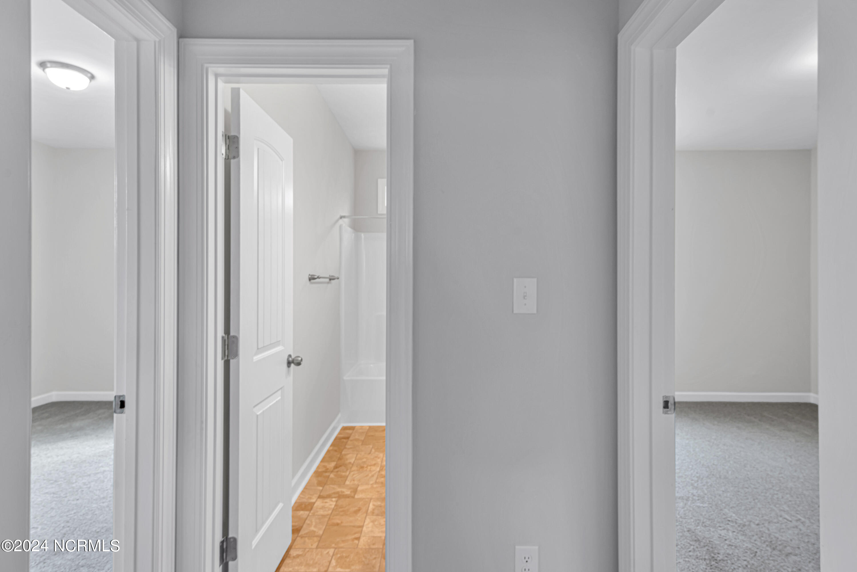 205 Browns Ferry Road Jacksonville, NC 28546 - Photo 32 of 37 DSC_9967