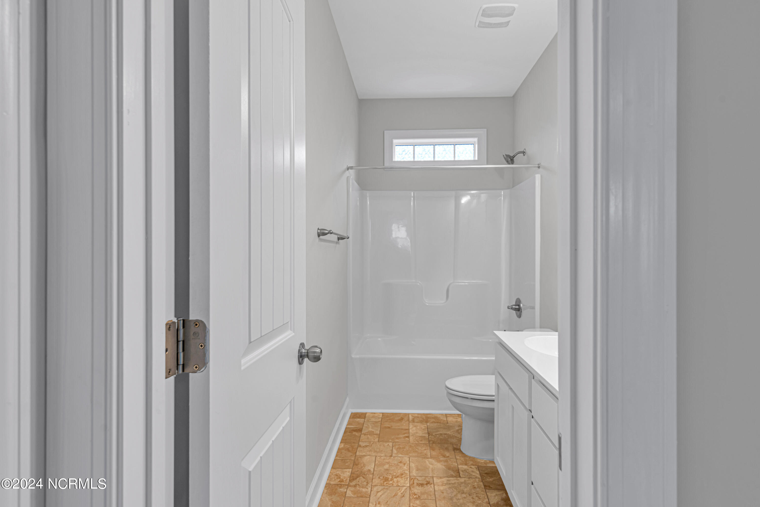 205 Browns Ferry Road Jacksonville, NC 28546 - Photo 33 of 37 DSC_9970