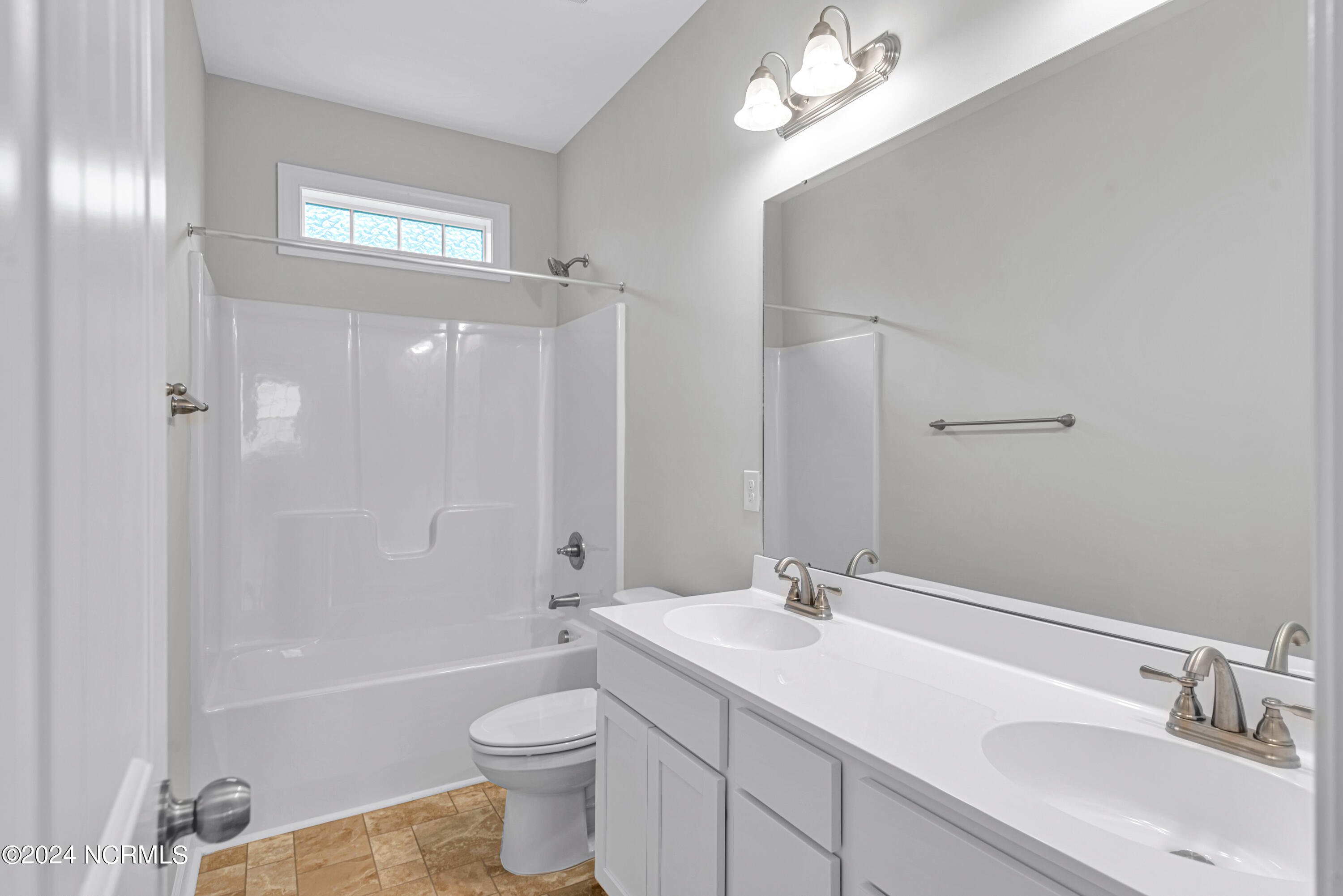 205 Browns Ferry Road Jacksonville, NC 28546 - Photo 34 of 37 DSC_9978