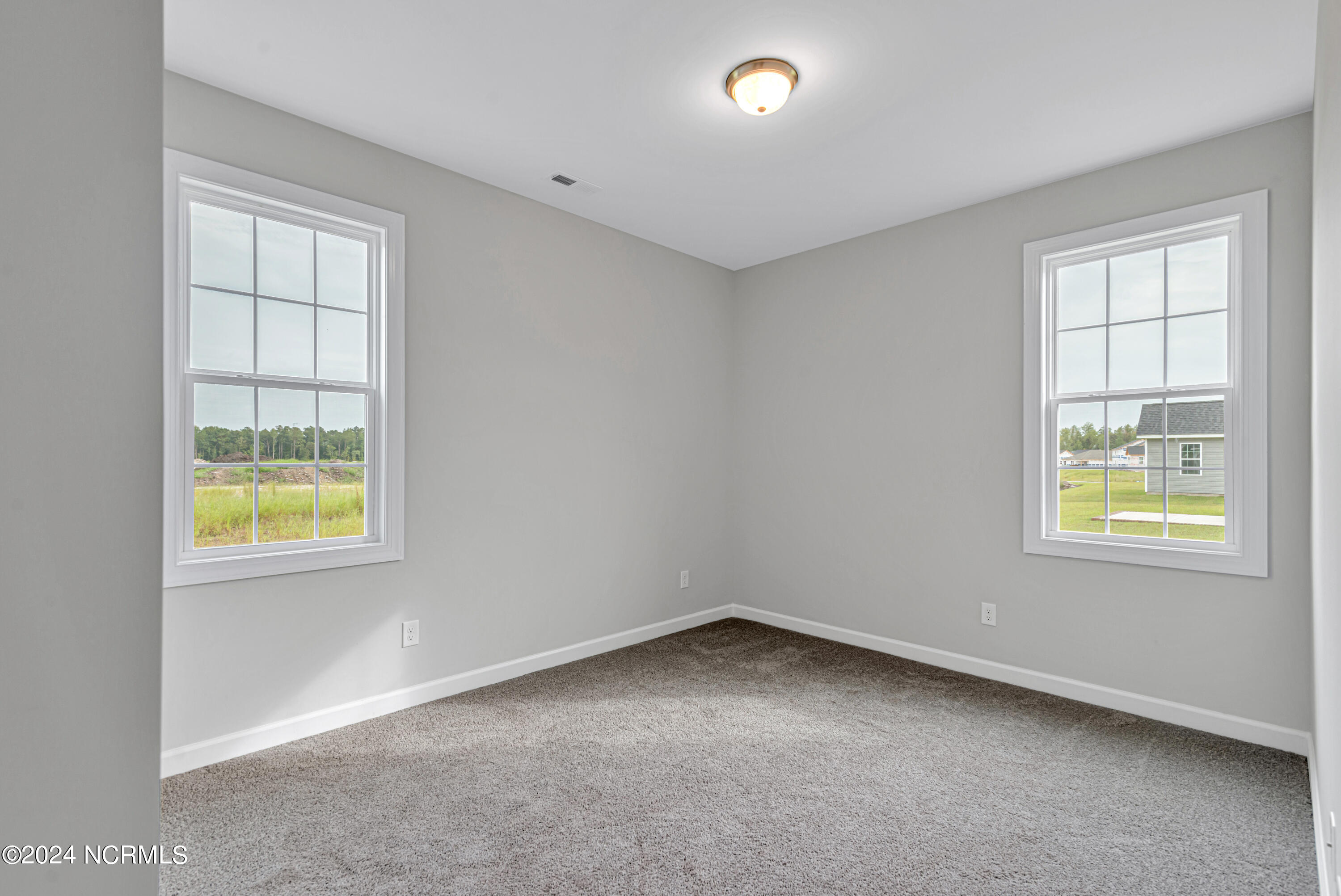 205 Browns Ferry Road Jacksonville, NC 28546 - Photo 35 of 37 DSC_9982