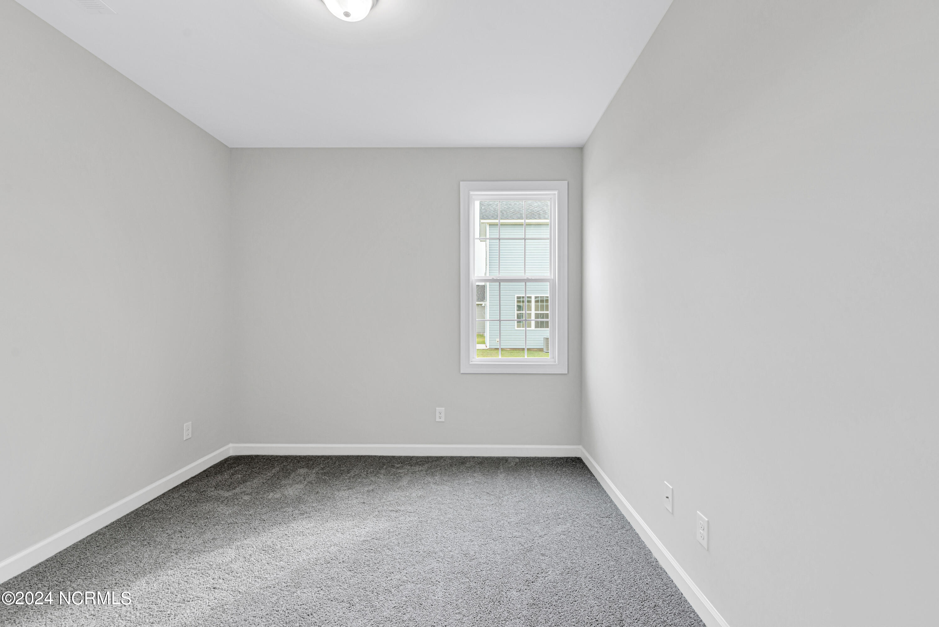 205 Browns Ferry Road Jacksonville, NC 28546 - Photo 36 of 37 DSC_9990