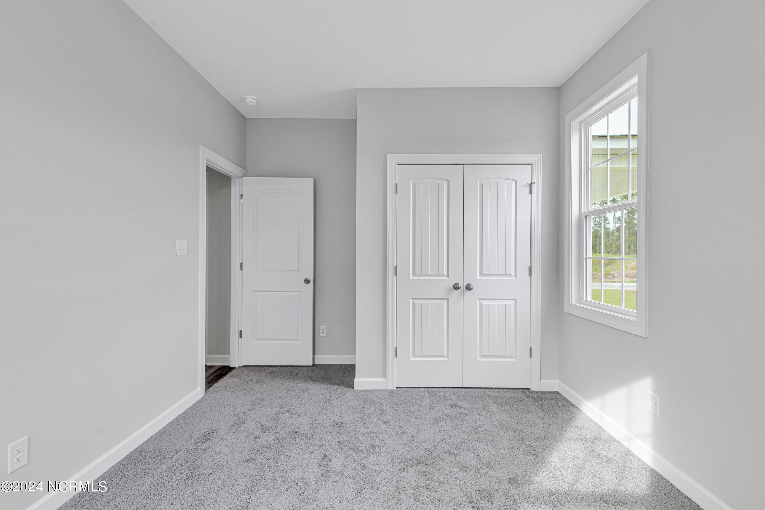 205 Browns Ferry Road Jacksonville, NC 28546 - Photo 37 of 37 DSC_9994