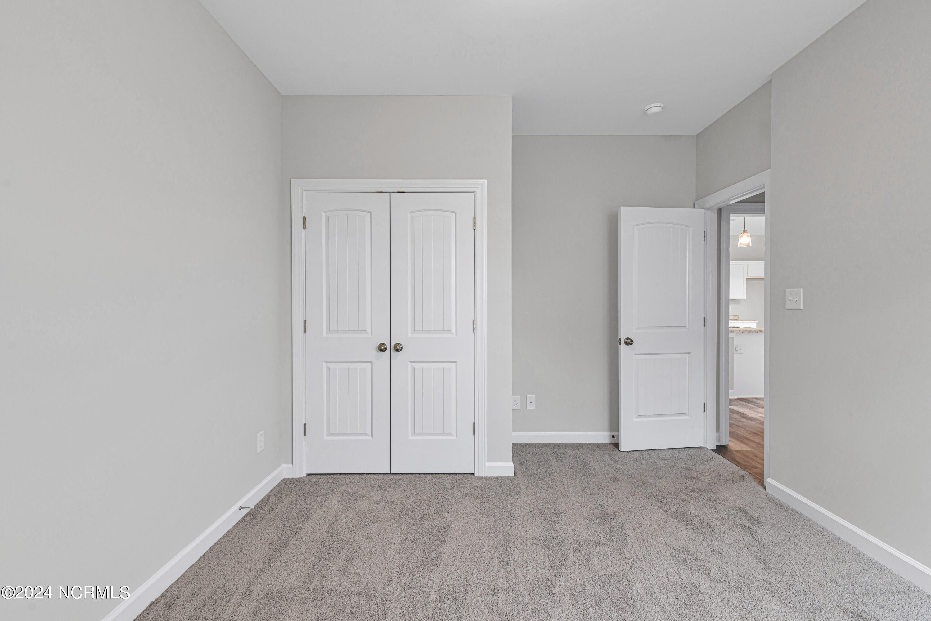 205 Browns Ferry Road Jacksonville, NC 28546 - Photo 4 of 37 DSC_0010